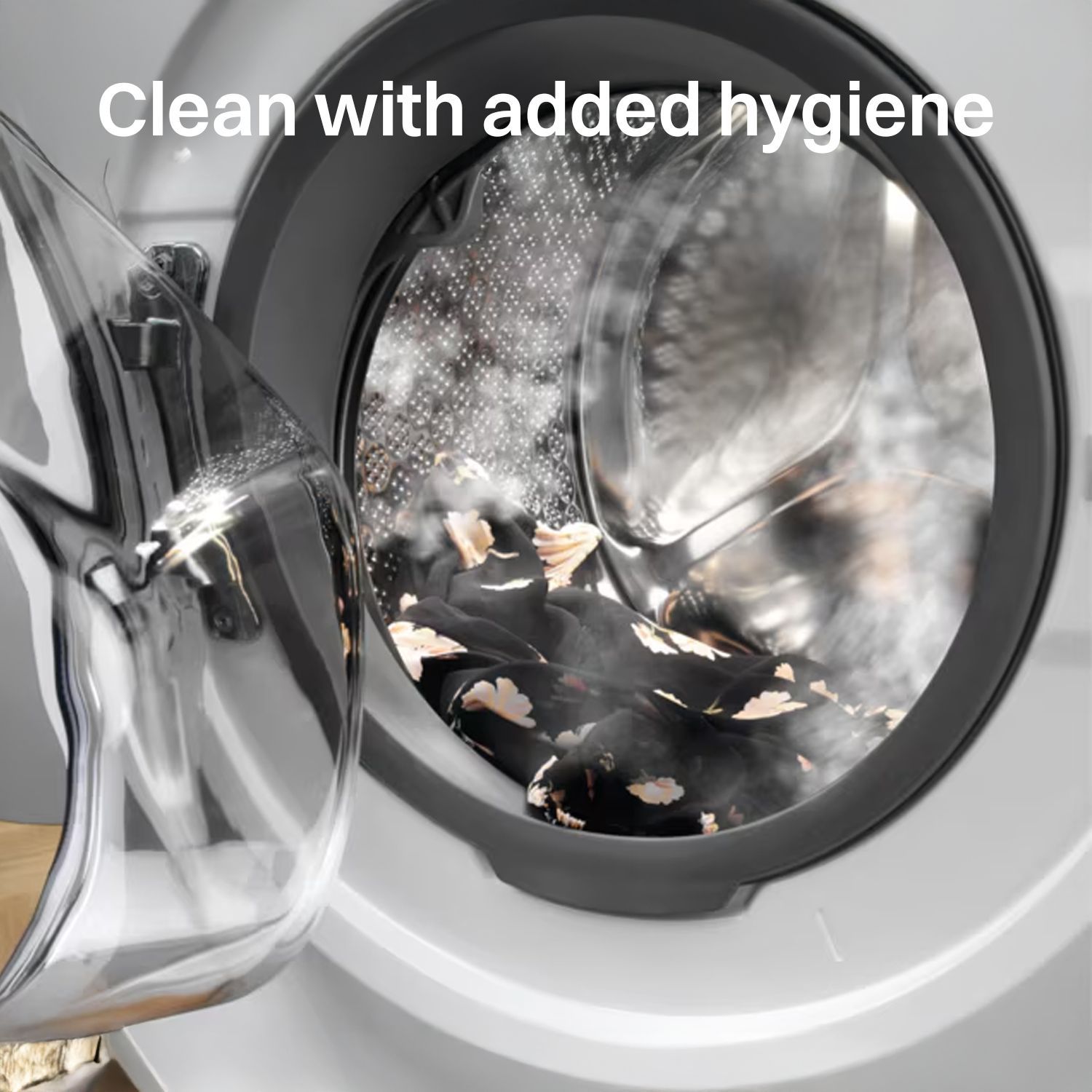 Electrolux 10 kg 5 Star Inverter Fully Automatic Front Load Washing Machine (UltimateCare 500, EWF1024R5SB, Woolmark Approved Cycle, Dark Silver)_11