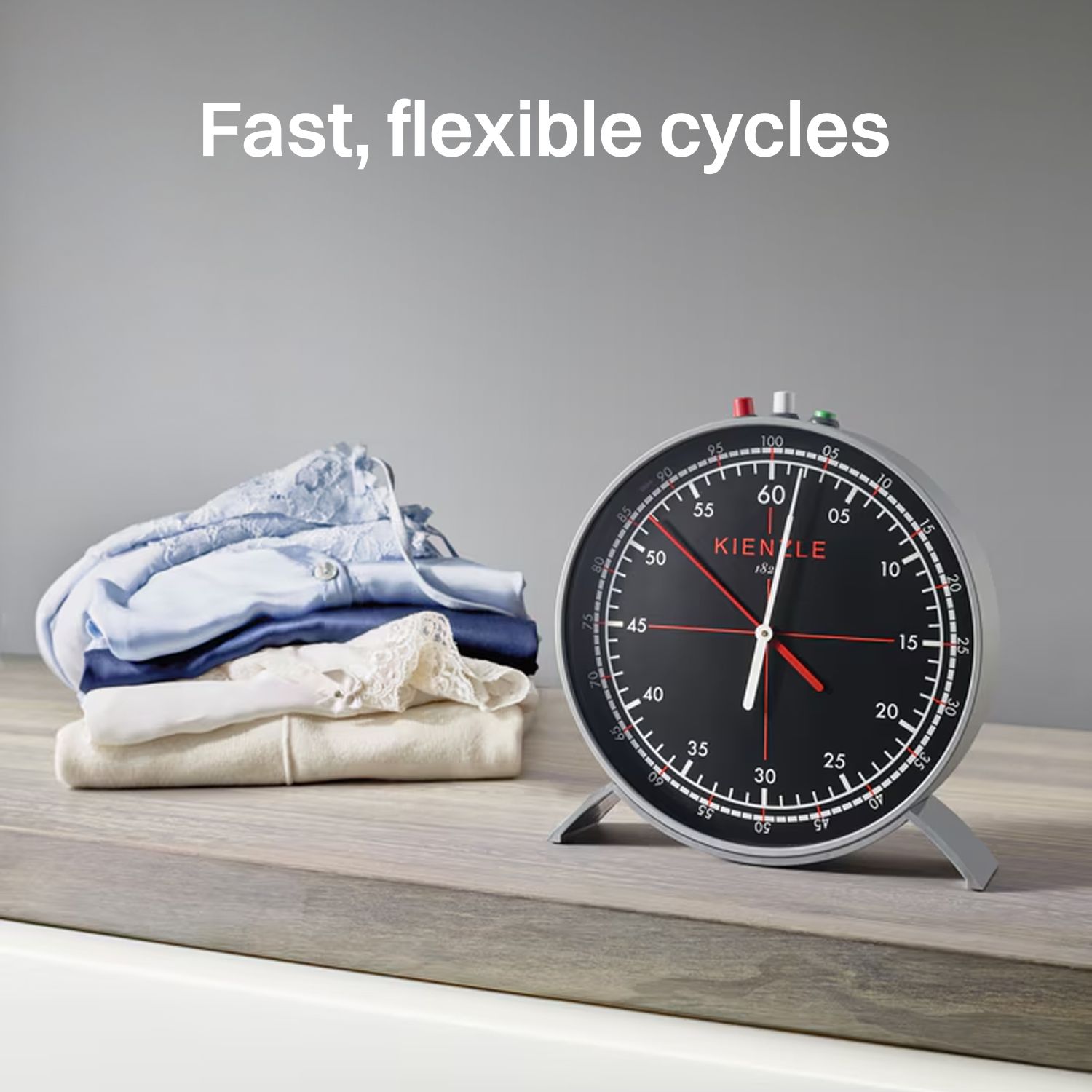 Electrolux 10 kg 5 Star Inverter Fully Automatic Front Load Washing Machine (UltimateCare 500, EWF1024R5SB, Woolmark Approved Cycle, Dark Silver)_13