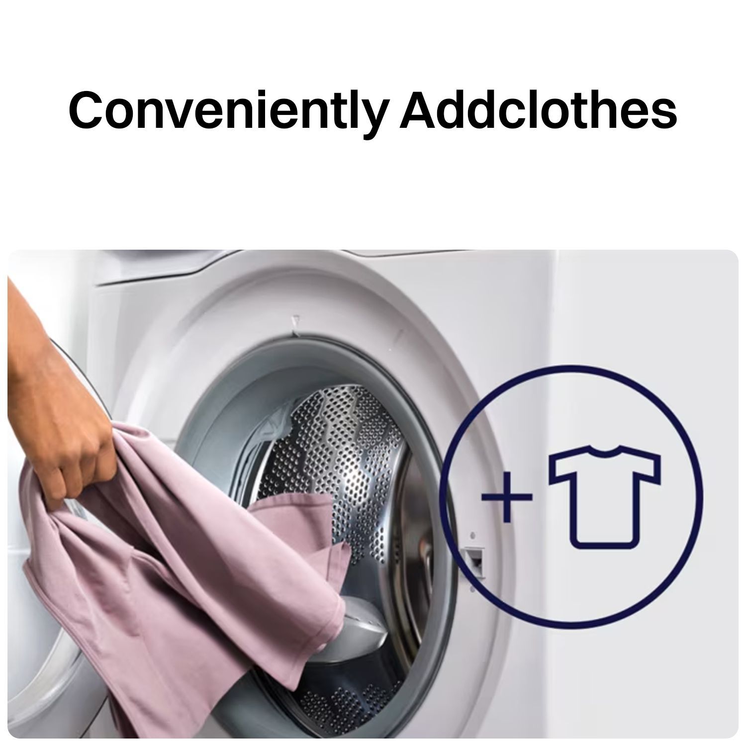 Electrolux 10 kg 5 Star Inverter Fully Automatic Front Load Washing Machine (UltimateCare 500, EWF1024R5SB, Woolmark Approved Cycle, Dark Silver)_14