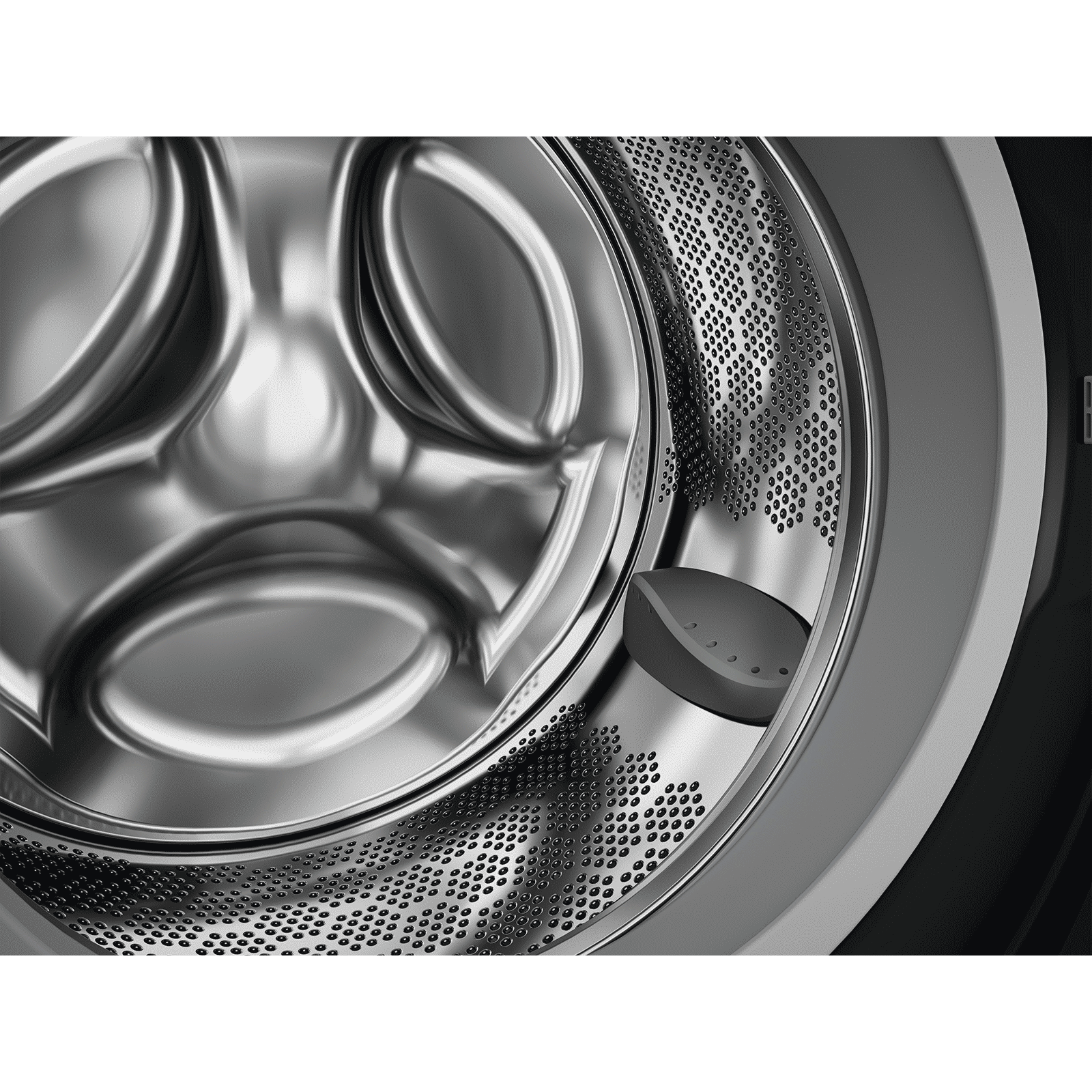 Electrolux 10 kg 5 Star Inverter Fully Automatic Front Load Washing Machine (UltimateCare 500, EWF1024R5SB, Woolmark Approved Cycle, Dark Silver)_6