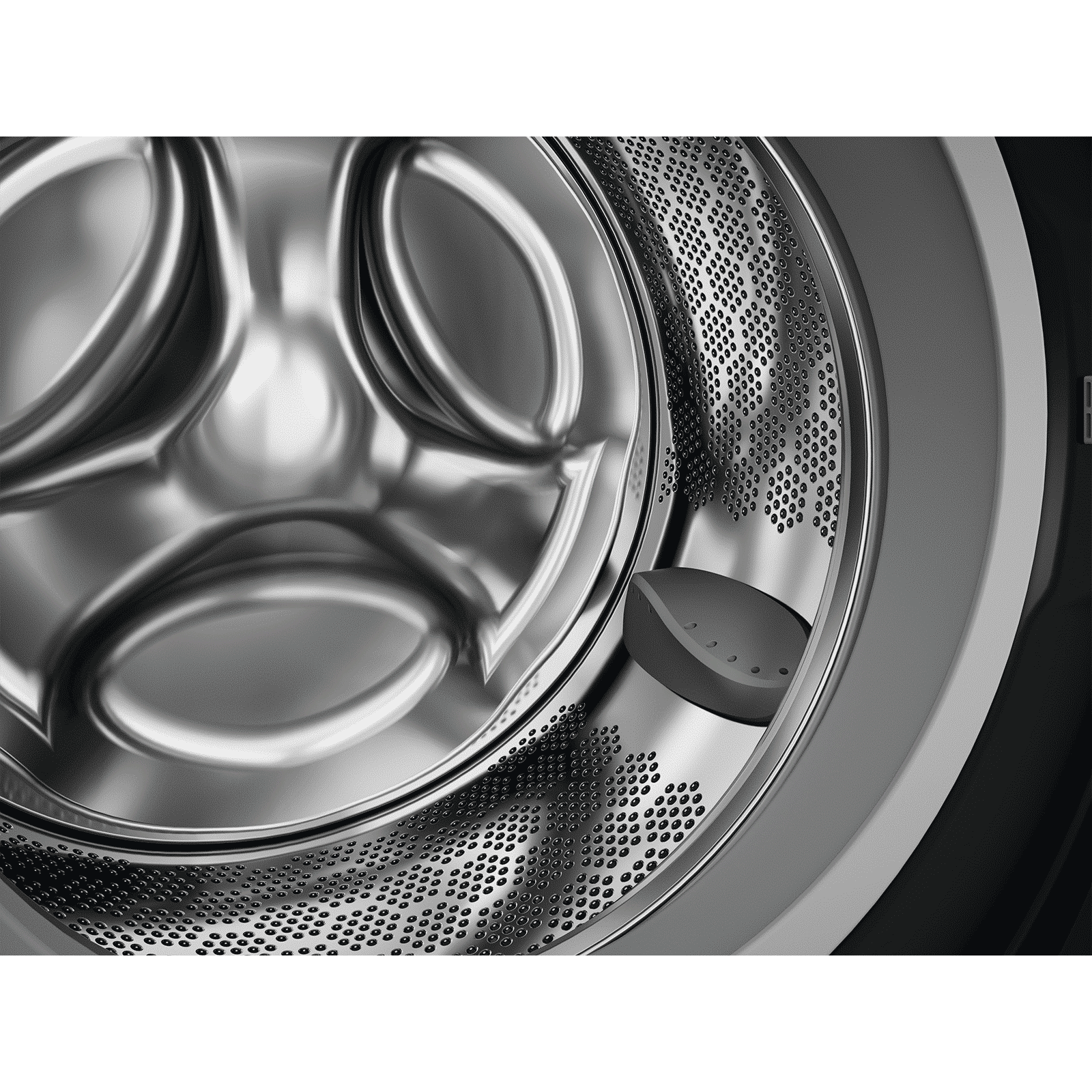 Electrolux 10 kg 5 Star Inverter Fully Automatic Front Load Washing Machine (UltimateCare 500, EWF1024R5SB, Woolmark Approved Cycle, Dark Silver)_6