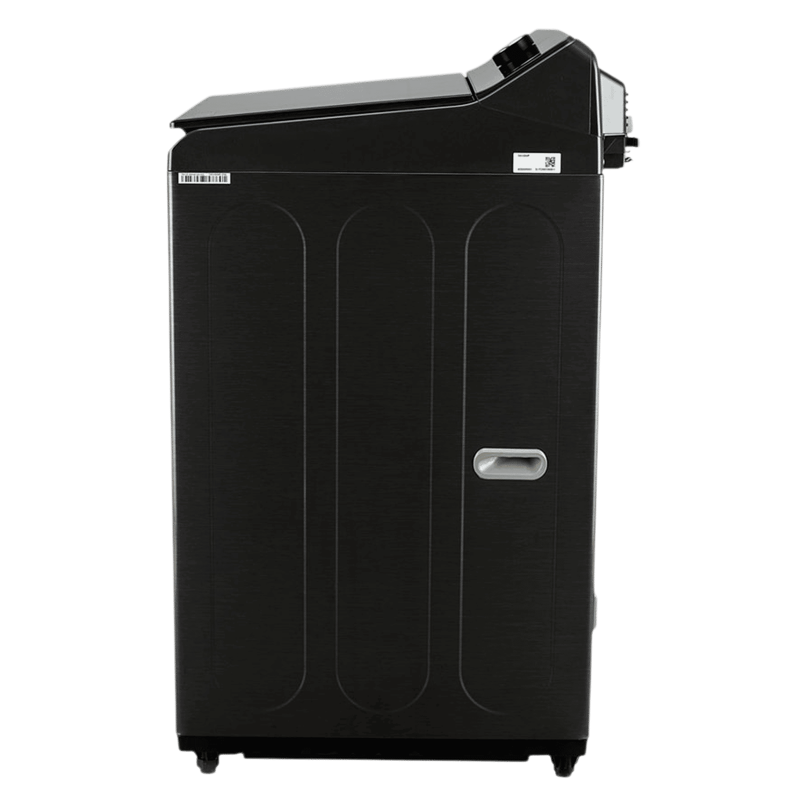 LG 10 kg 5 Star Wi-Fi Inverter Fully Automatic Top Load Washing Machine (TX Series, TX510SWP.APBQEIL, AI Direct Drive, Platinum Black)_14