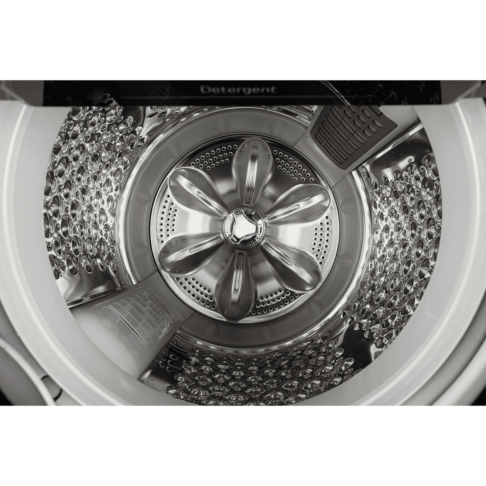 LG 10 kg 5 Star Wi-Fi Inverter Fully Automatic Top Load Washing Machine (TX Series, TX510SWP.APBQEIL, AI Direct Drive, Platinum Black)_7