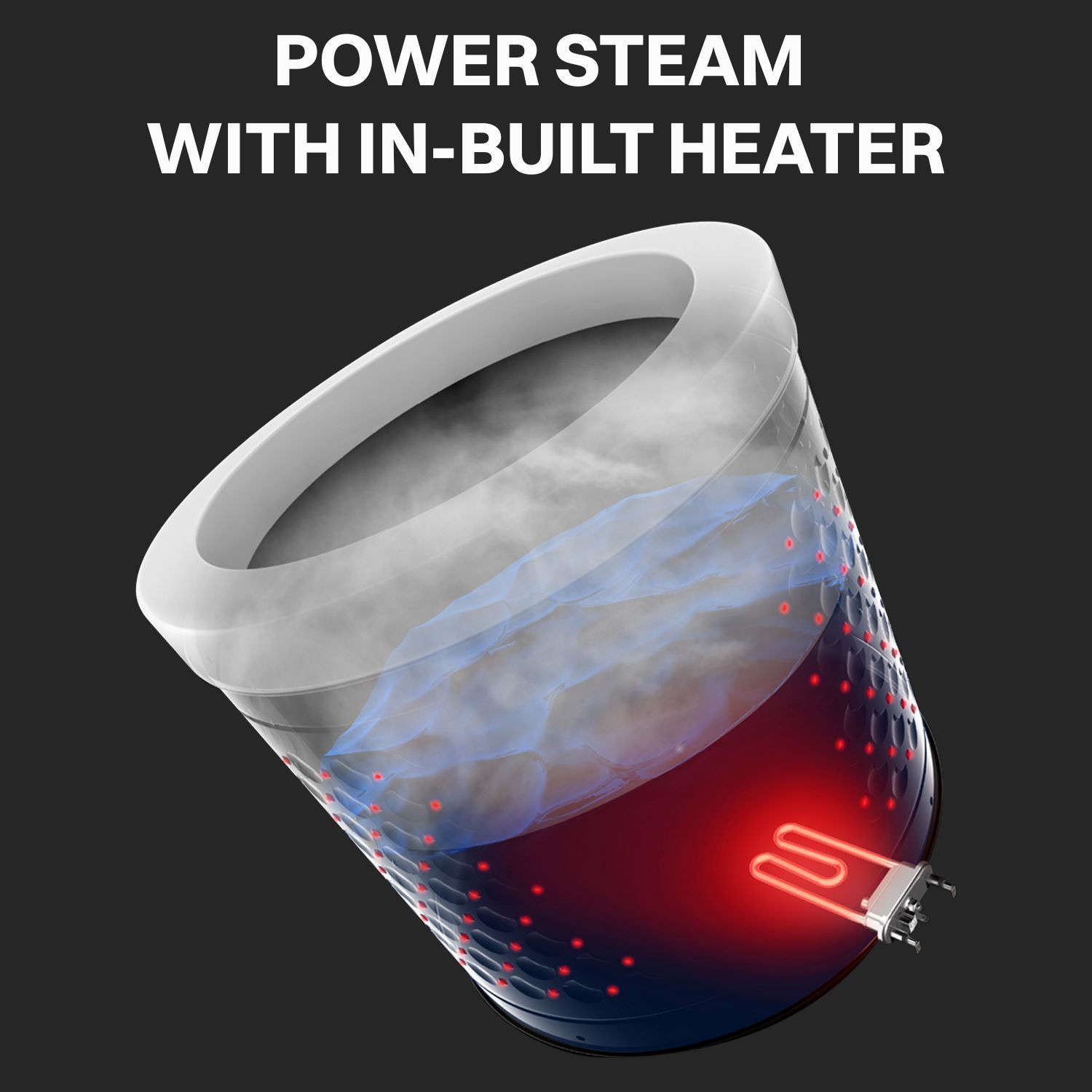 IFB 8 kg 5 Star Fully Automatic Top Load Washing Machine (TL801OG2SID, 8903287032882, With Eco Inverter, Onyx Grey)_10