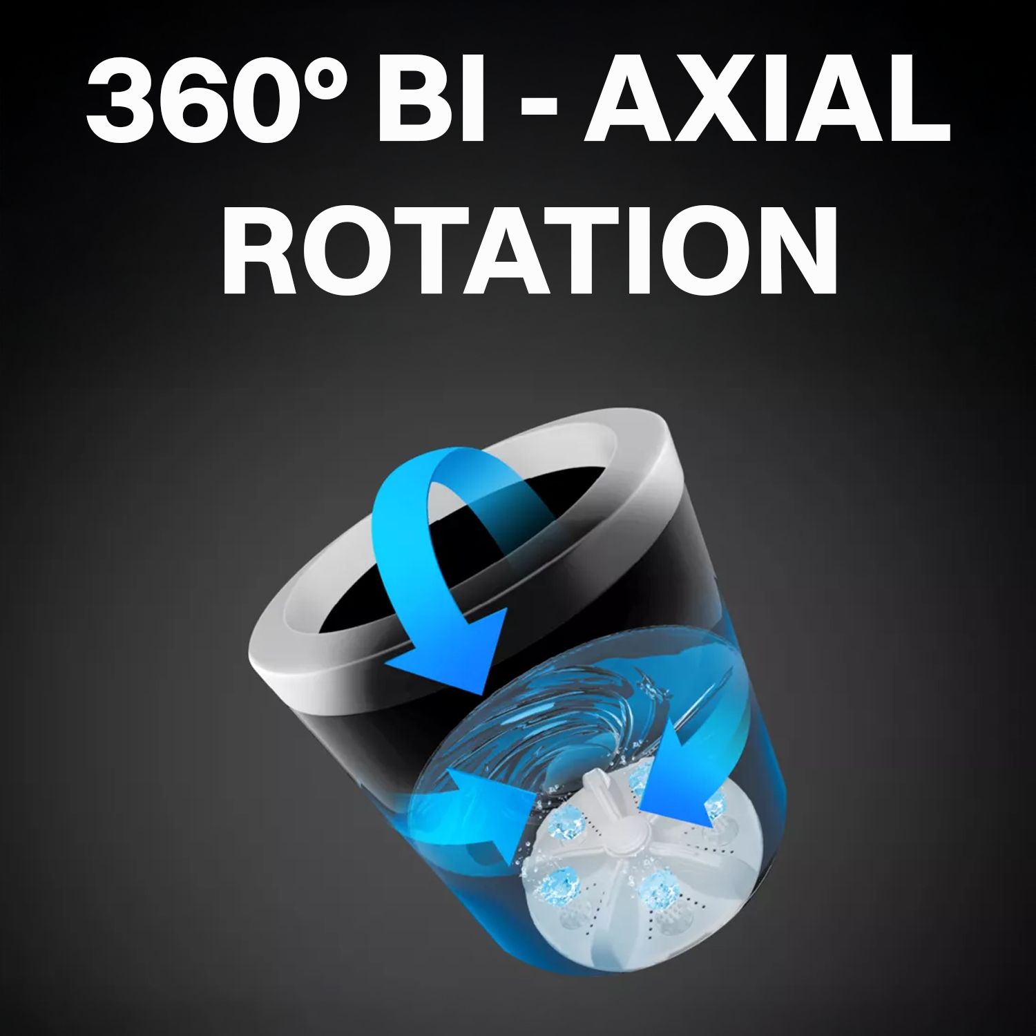 IFB 8 kg 5 Star Fully Automatic Top Load Washing Machine (TL801OG2SID, 8903287032882, With Eco Inverter, Onyx Grey)_13