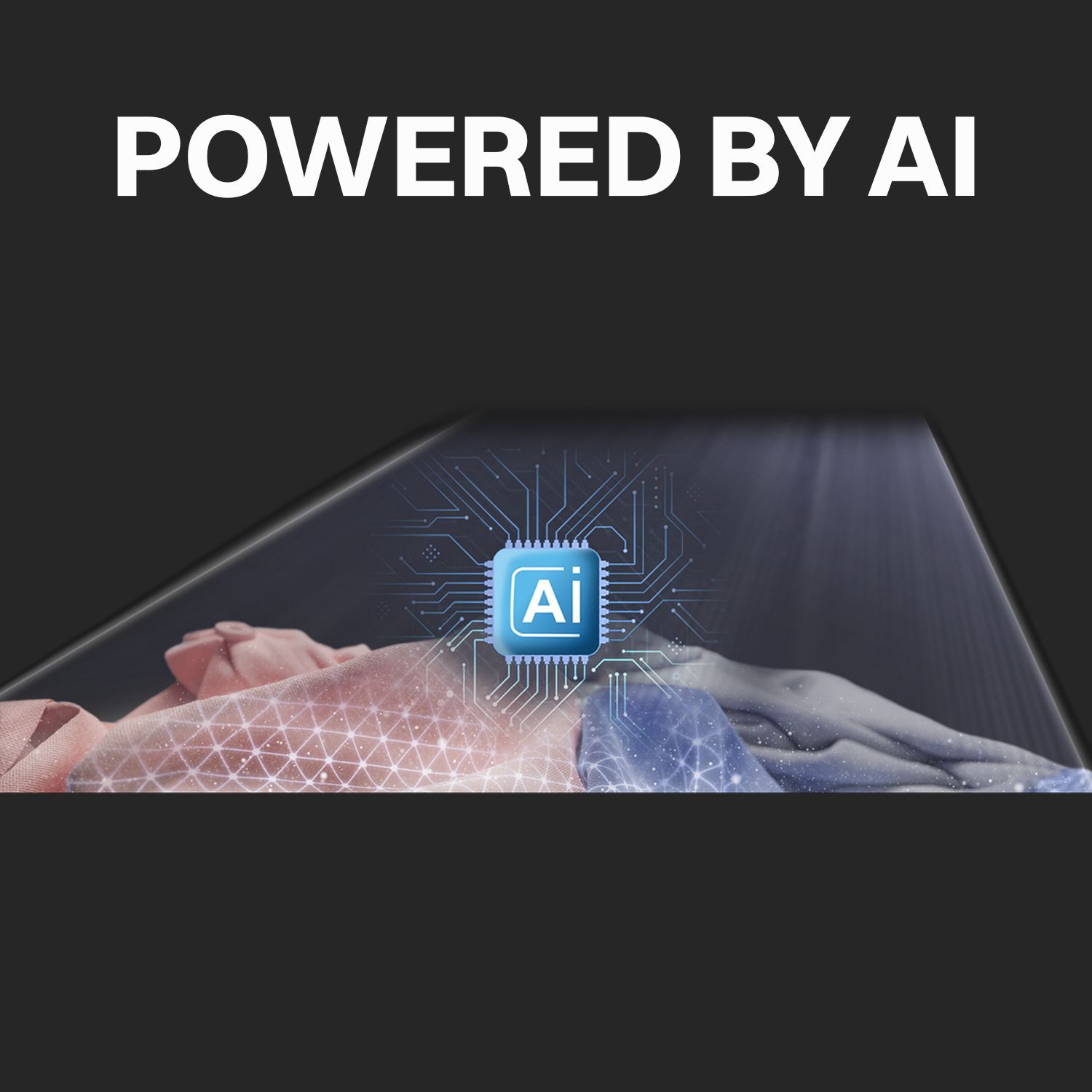 IFB 8 kg 5 Star Fully Automatic Top Load Washing Machine (TL801MS2ID, 8903287032271, With Eco Inverter, Mystic Silver)_9