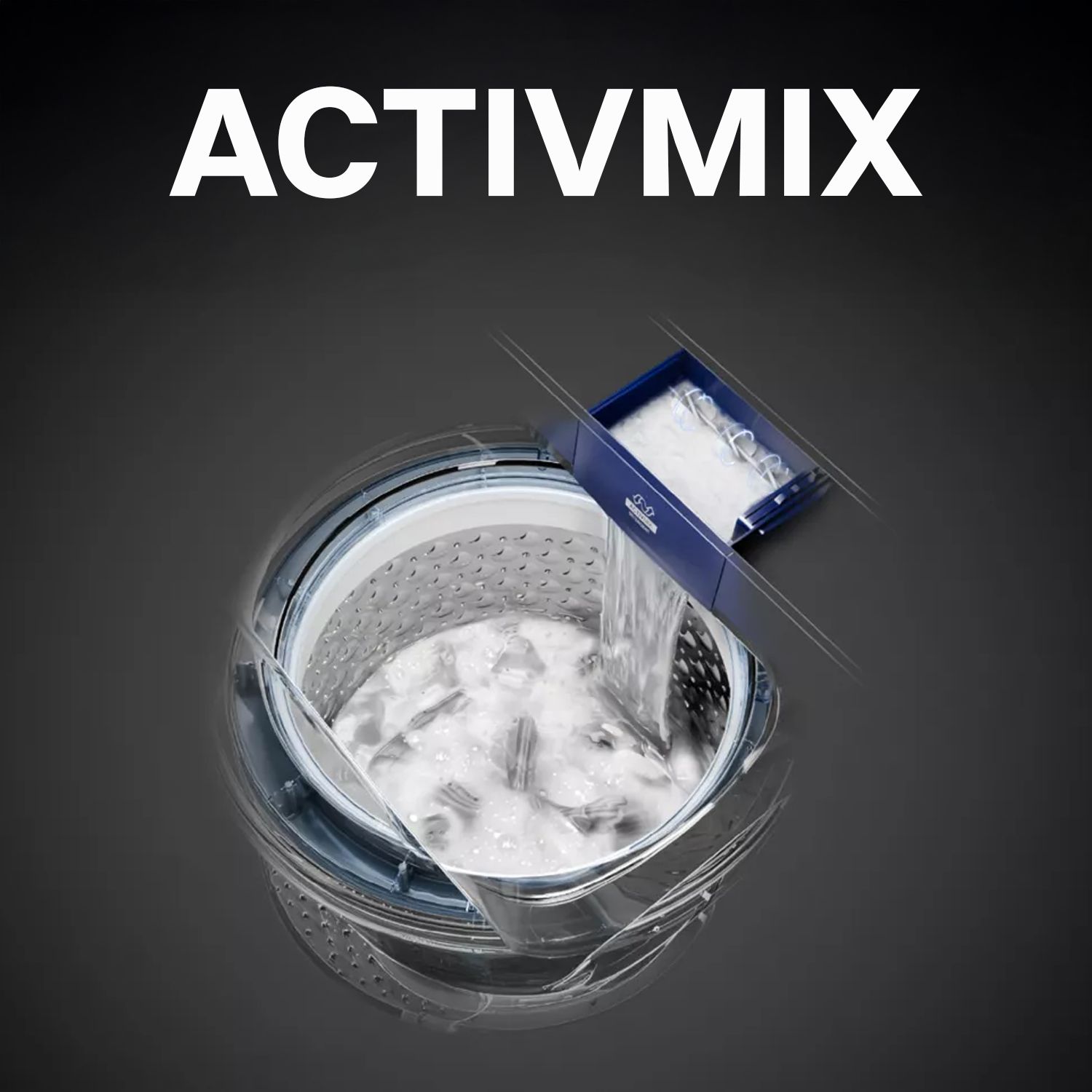 IFB 8 kg 5 Star Fully Automatic Top Load Washing Machine (TL801MS2ID, 8903287032271, With Eco Inverter, Mystic Silver)_11