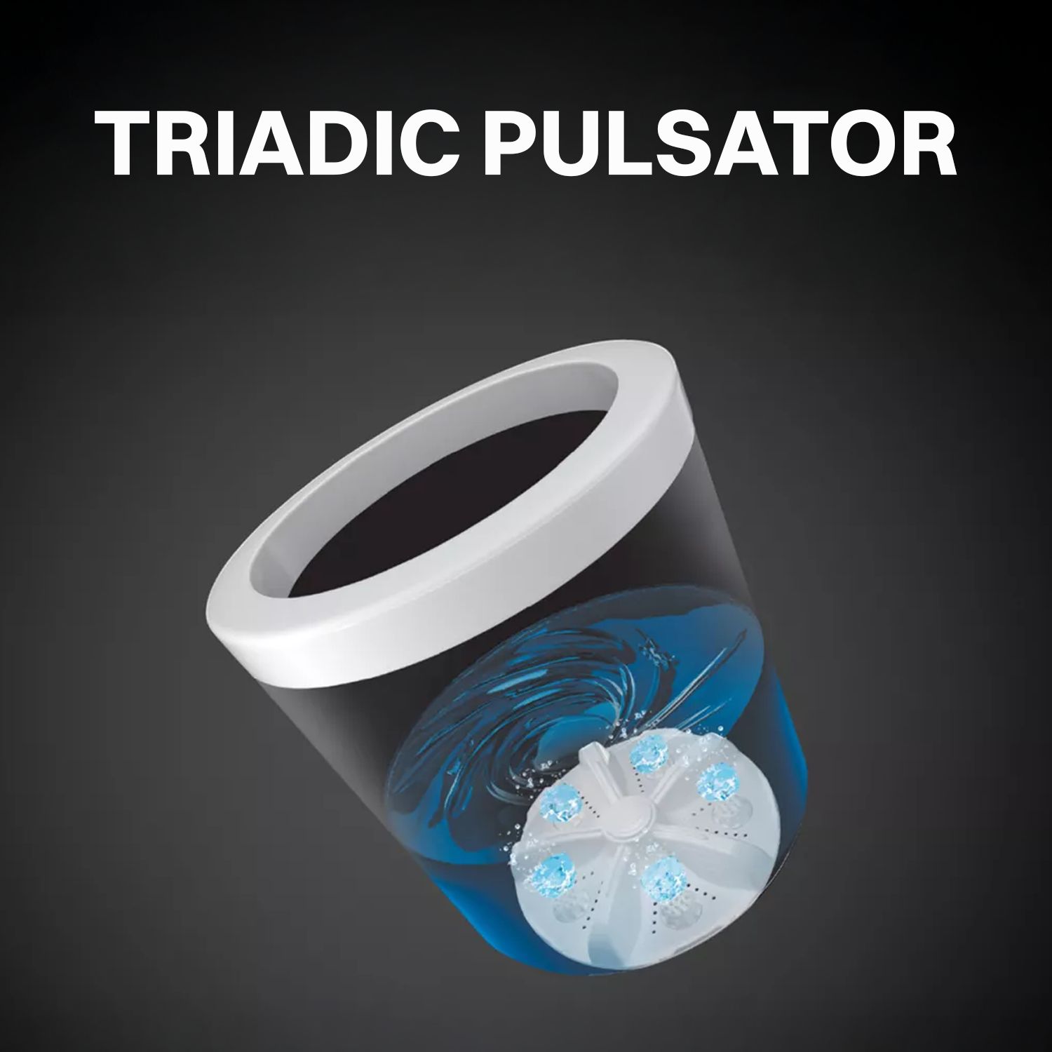 IFB 8 kg 5 Star Fully Automatic Top Load Washing Machine (TL801MS2ID, 8903287032271, With Eco Inverter, Mystic Silver)_15