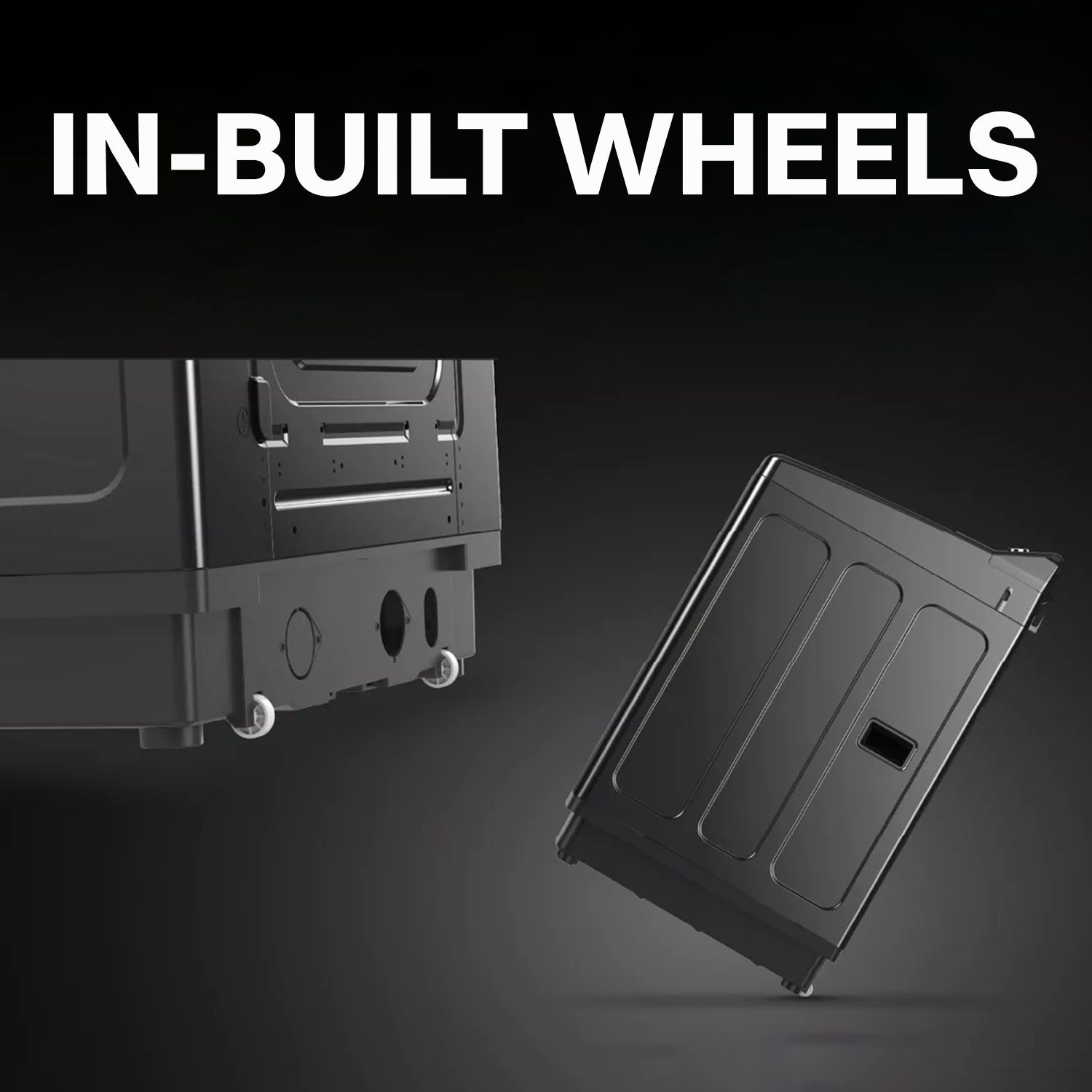 IFB 8 kg 5 Star Fully Automatic Top Load Washing Machine (TL801MS2ID, 8903287032271, With Eco Inverter, Mystic Silver)_17