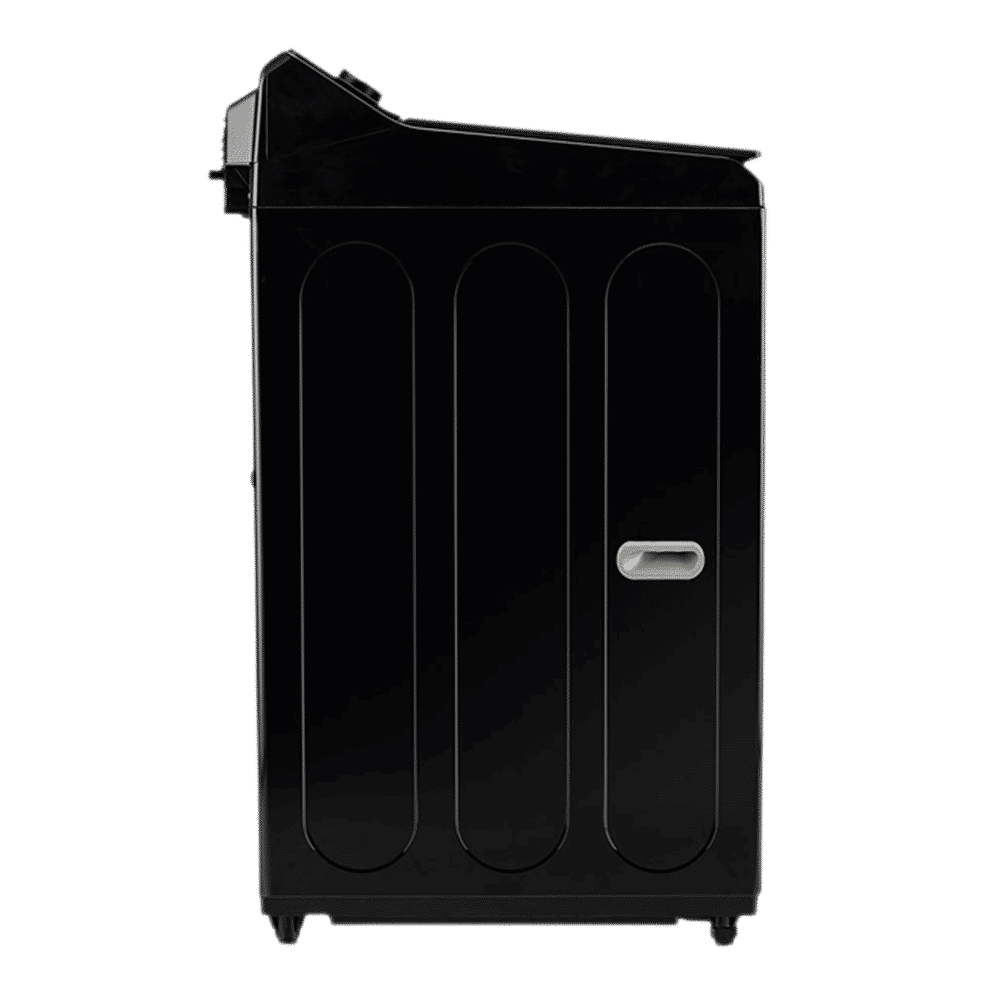 LG 11 kg 5 Star Wi-Fi Inverter Fully Automatic Top Load Washing Machine ( TX Series, TX511SWO, 6 Motion Direct Drive, Onyx Black)_15