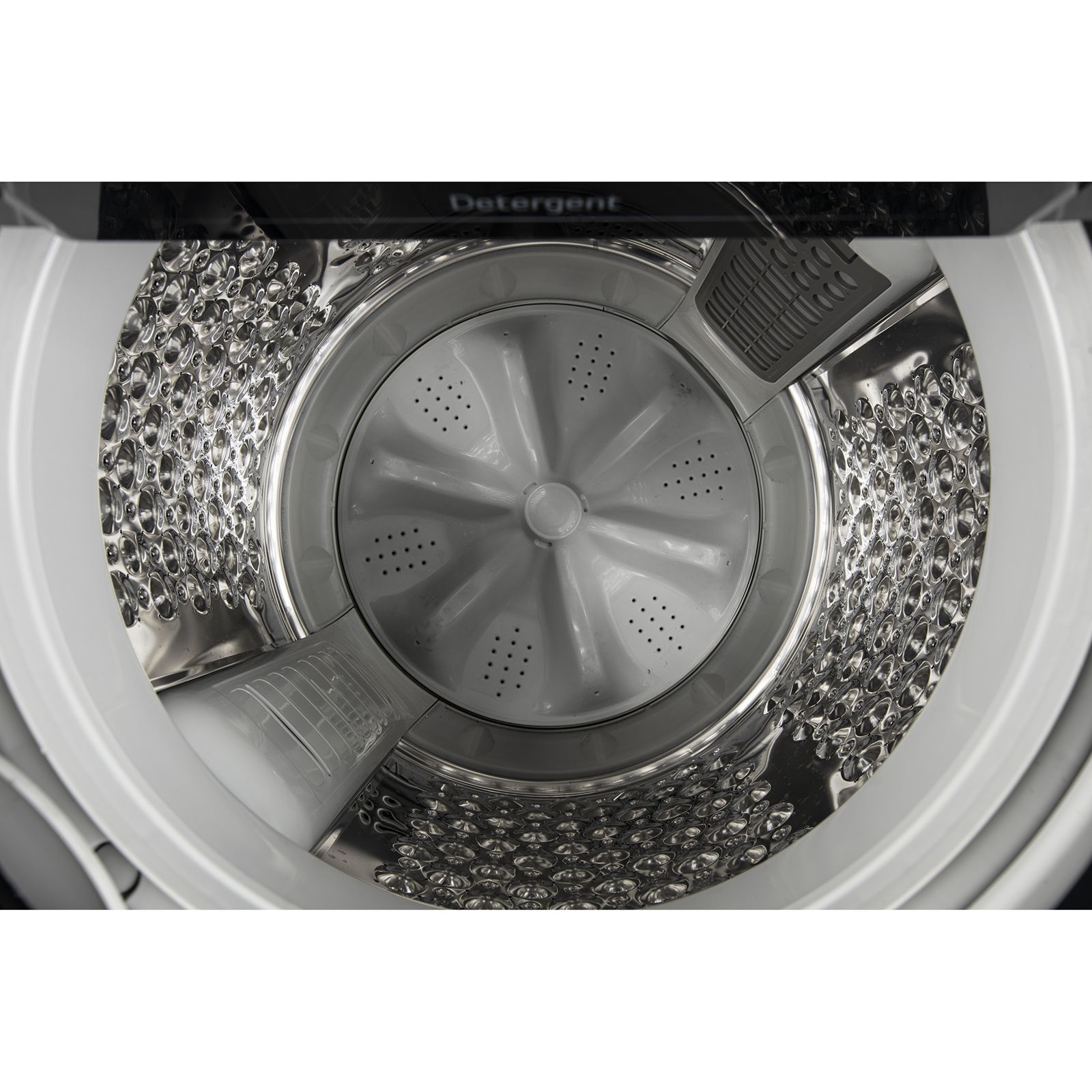 LG 11 kg 5 Star Wi-Fi Inverter Fully Automatic Top Load Washing Machine ( TX Series, TX511SWO, 6 Motion Direct Drive, Onyx Black) LG 11 kg 5 Star Wi-Fi Inverter Fully Automatic Top Load Washing Machine ( TX Series, TX511SWO, 6 Motion Direct Drive, Onyx Black)_7