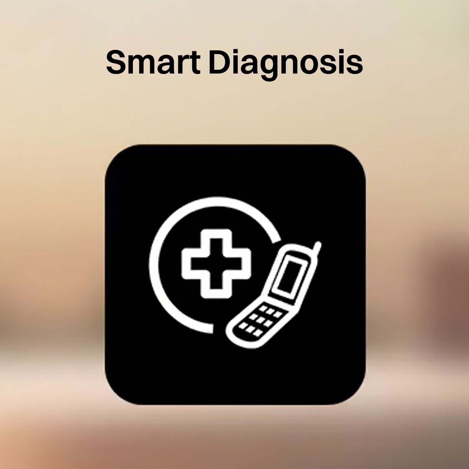 LG 12 kg 5 Star Wi-Fi Inverter Fully Automatic Front Load Washing Machine (VX Series, FX1412A9K, AI Direct Drive 2.0, Essence Black)_16