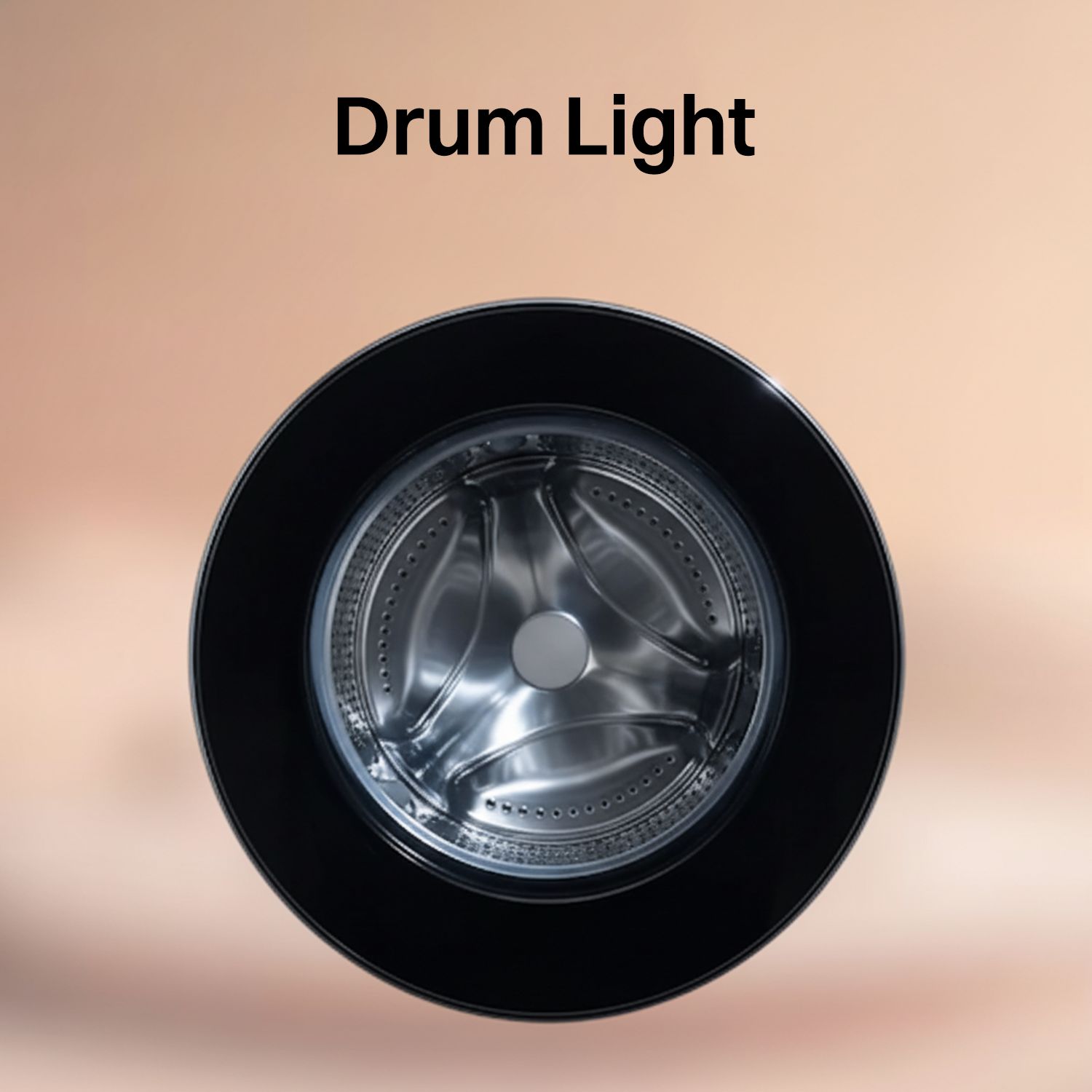 LG 12 kg 5 Star Wi-Fi Inverter Fully Automatic Front Load Washing Machine (VX Series, FX1412A9K, AI Direct Drive 2.0, Essence Black)_17