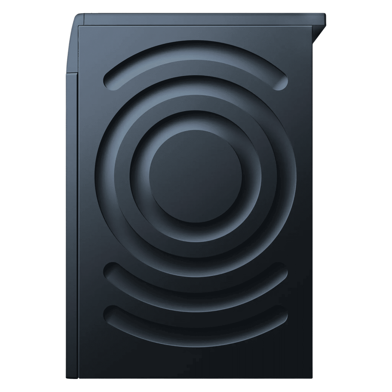 BOSCH 10 kg 5 Star Fully Automatic Front Load Washing Machine (Series 6, WGA254ZPIN, EcoSilence Drive, Dark Lake)_4