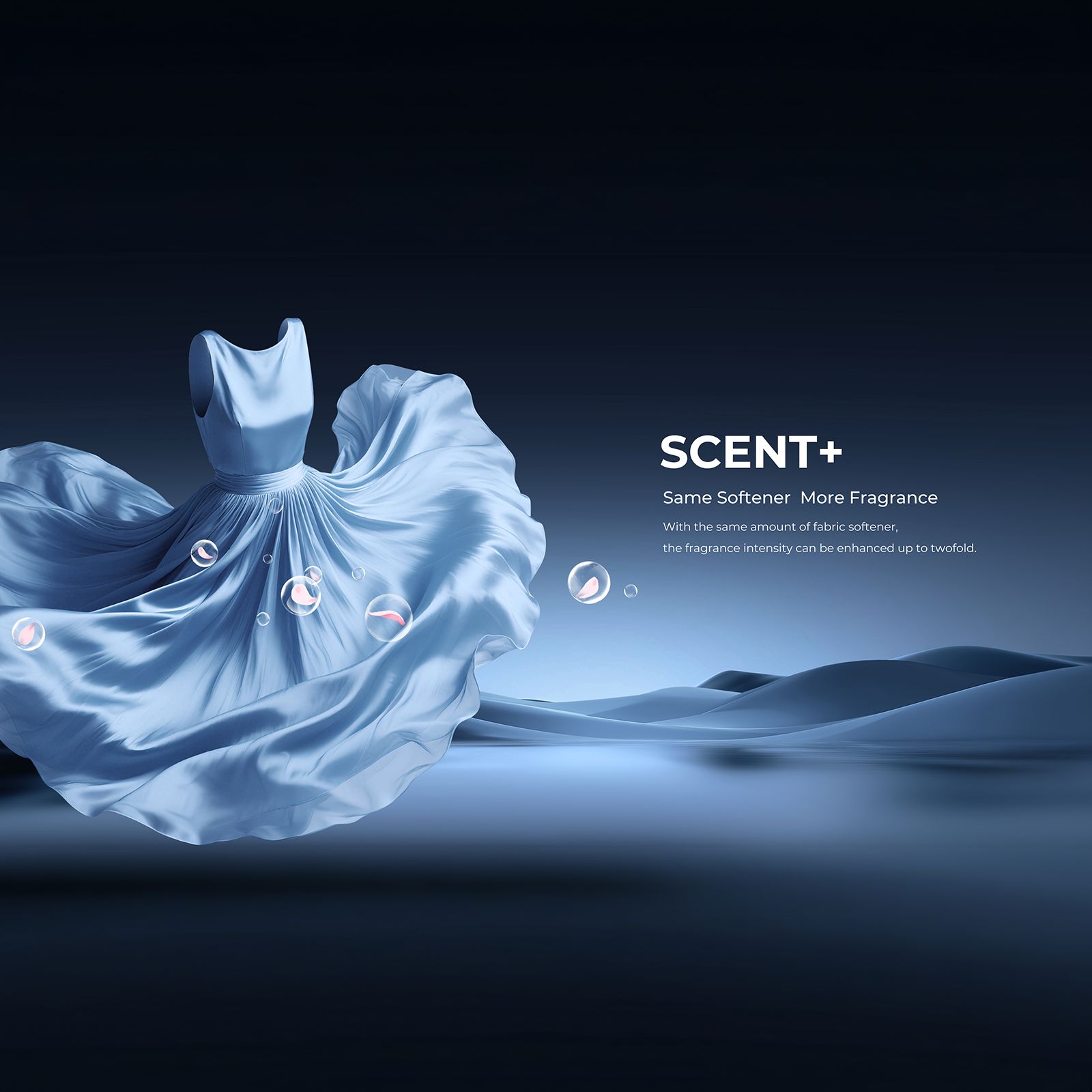 Haier 12 kg 5 Star Wi-Fi Inverter Fully Automatic Front Load Washing Machine (F11, HW120-DM14F11BKU1, Direct Motion Motor, Black)_18