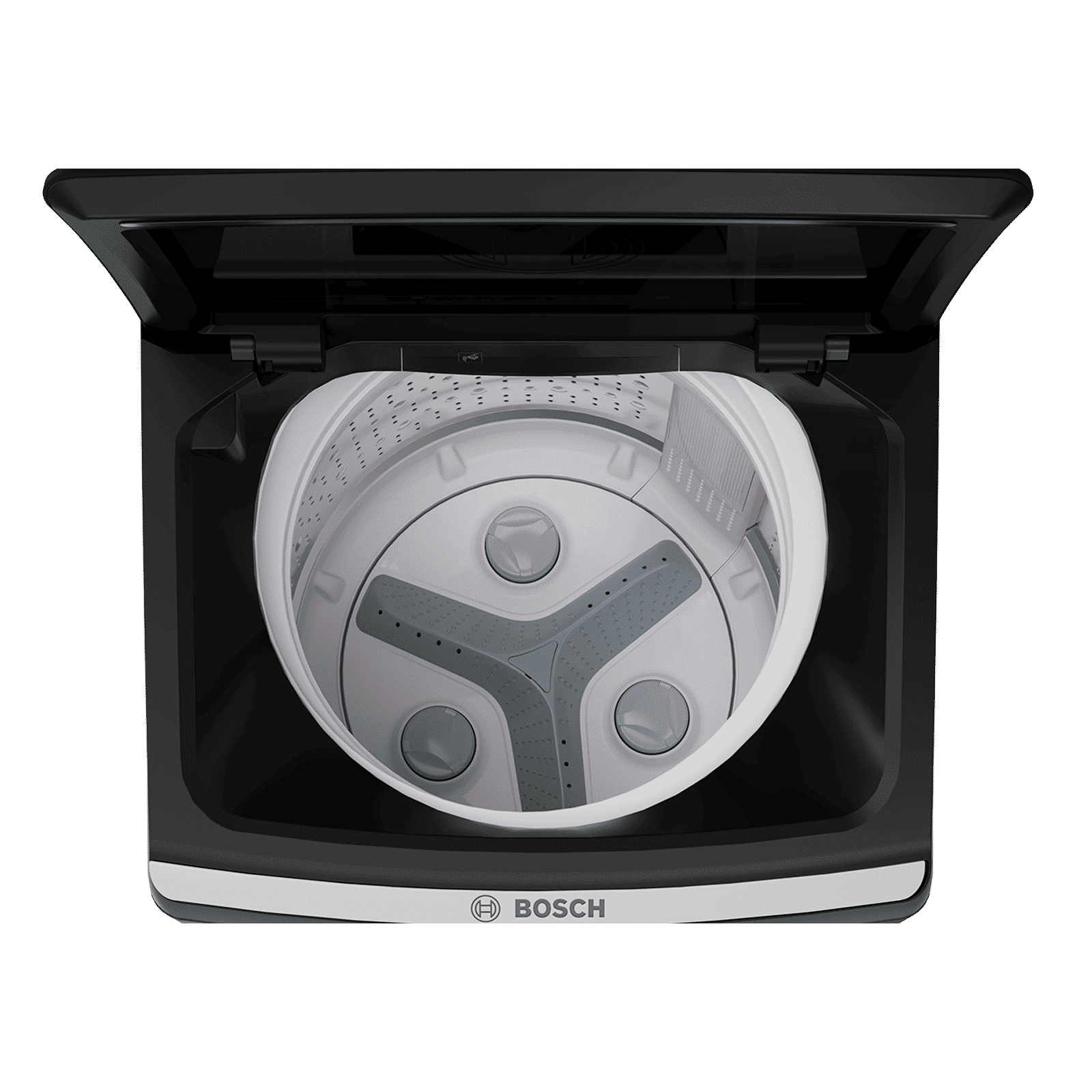 BOSCH 8.5 kg 5 Star Fully Automatic Top Load Washing Machine (Series 2, WOE850B7IN, EcoSilence Drive, Dark Lake)_4