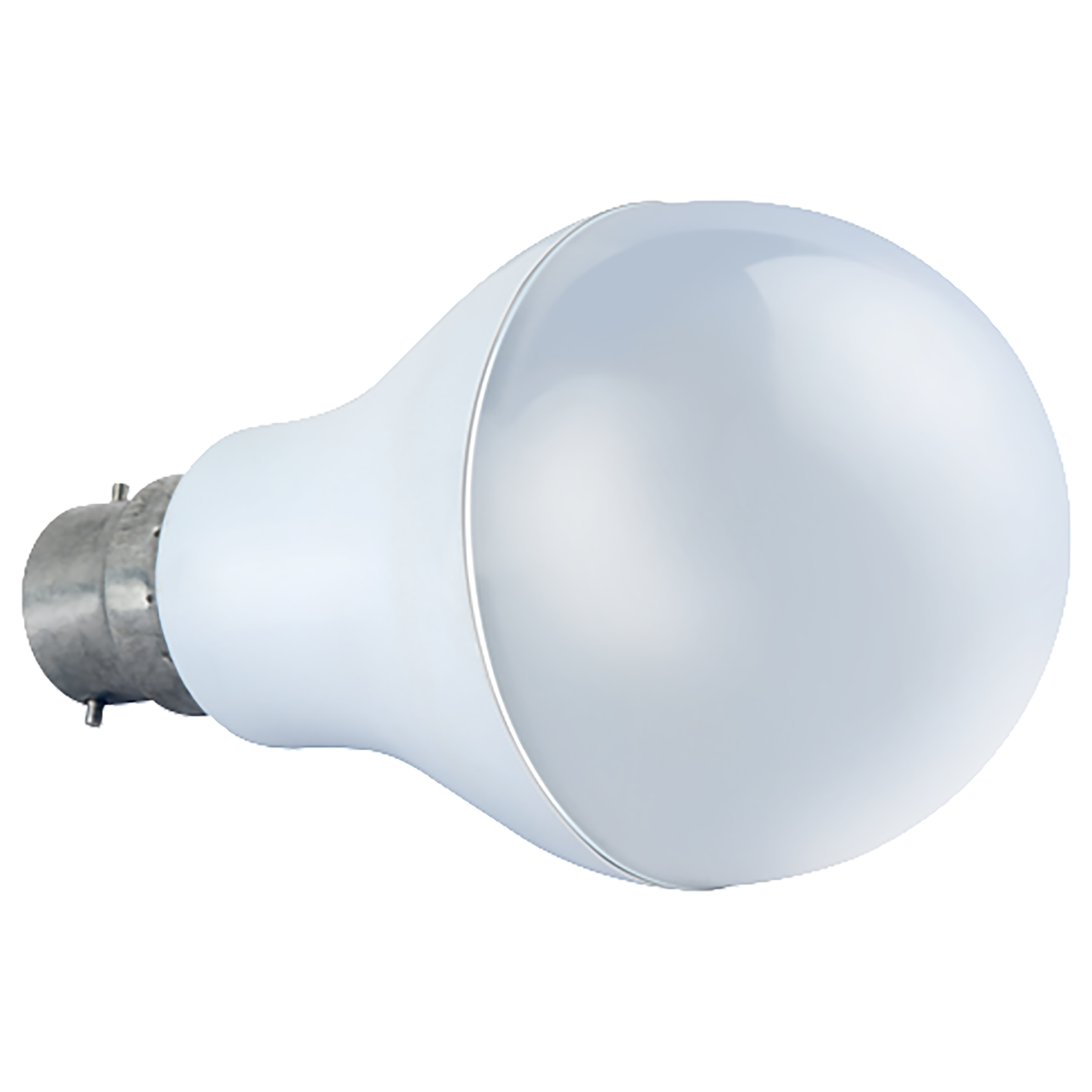 Crompton 23 Watts Electric Powered  (2300 - 2070 Lumens, LED23DFCDL3STAR, White)_3