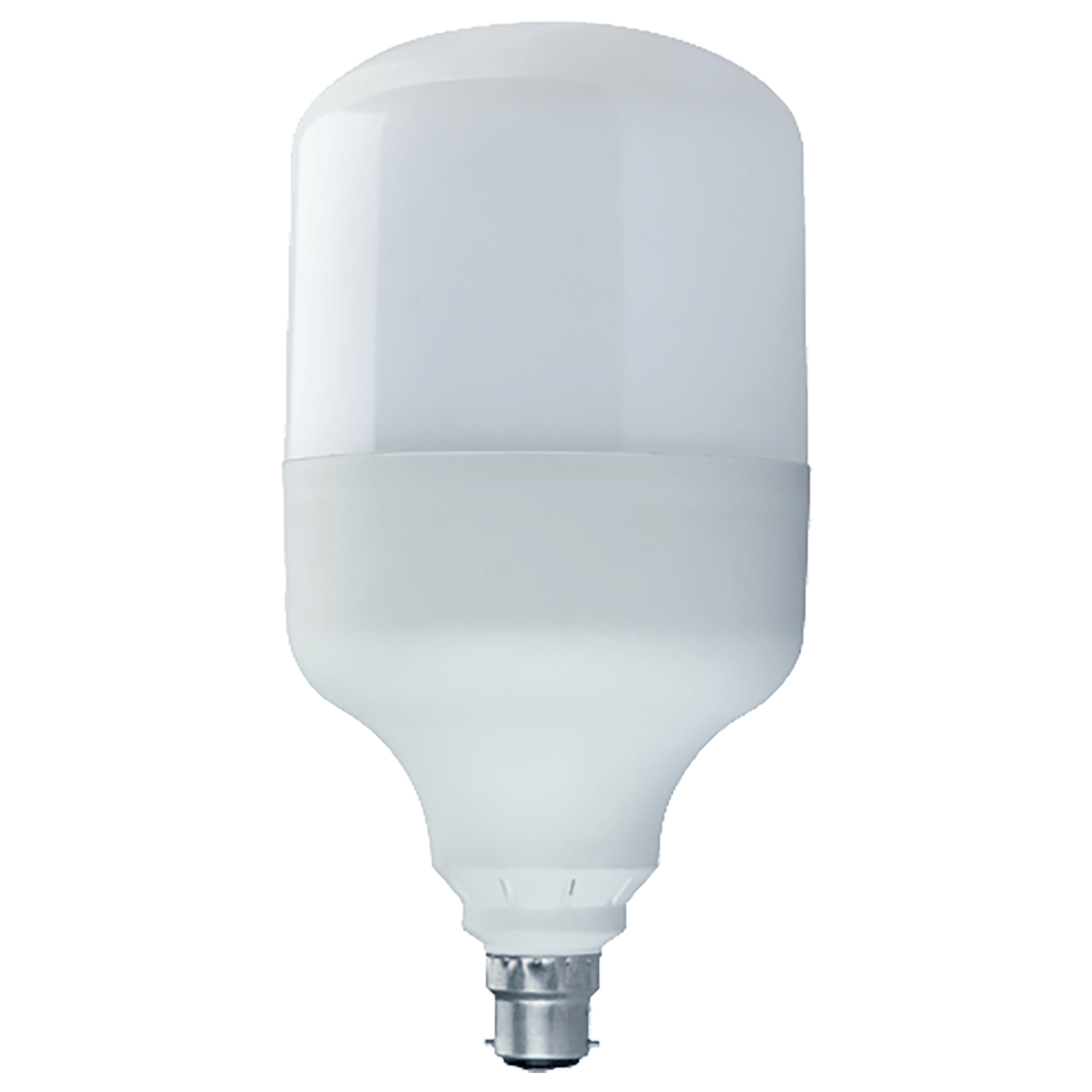 Crompton 40 Watts Electric Powered  (4000 Lumens, LED40WDFCDL, White)_2