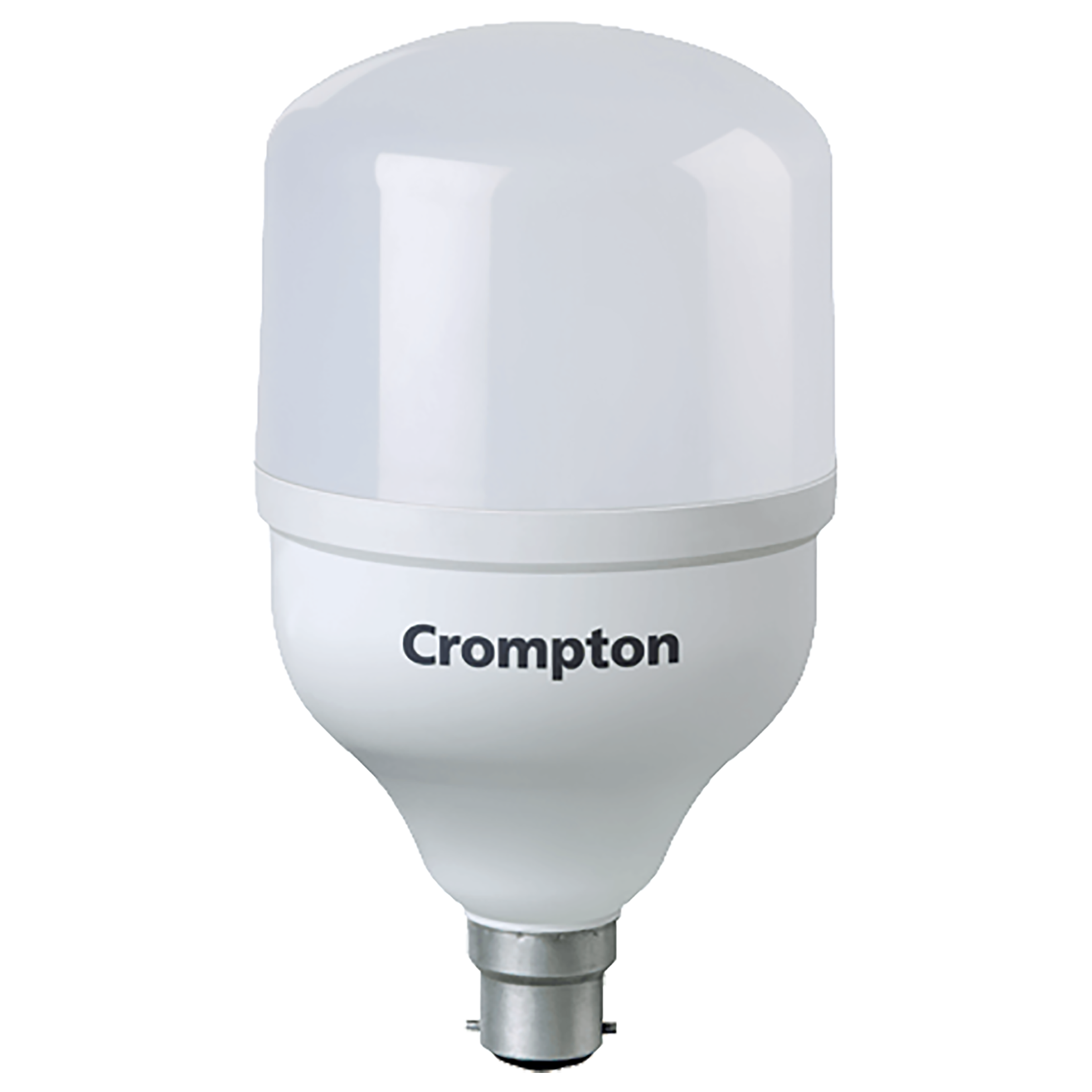Crompton 40 Watts Electric Powered  (4000 Lumens, LED40WDFCDL, White)_1