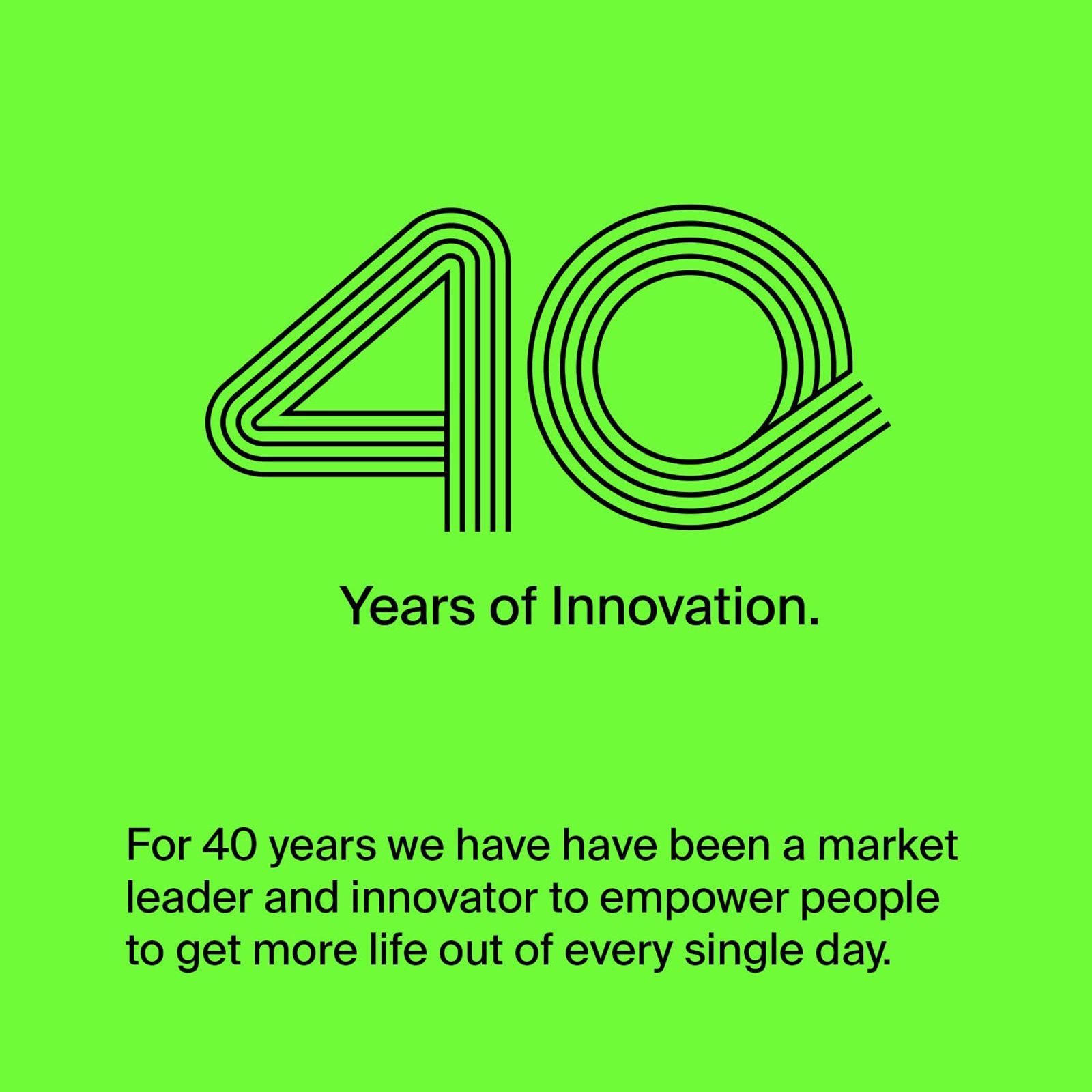 belkin Tempered Glass for Apple iPhone 12 Pro Max (Anti Microbial Coating) belkin Tempered Glass for Apple iPhone 12 Pro Max (Anti Microbial Coating)_9