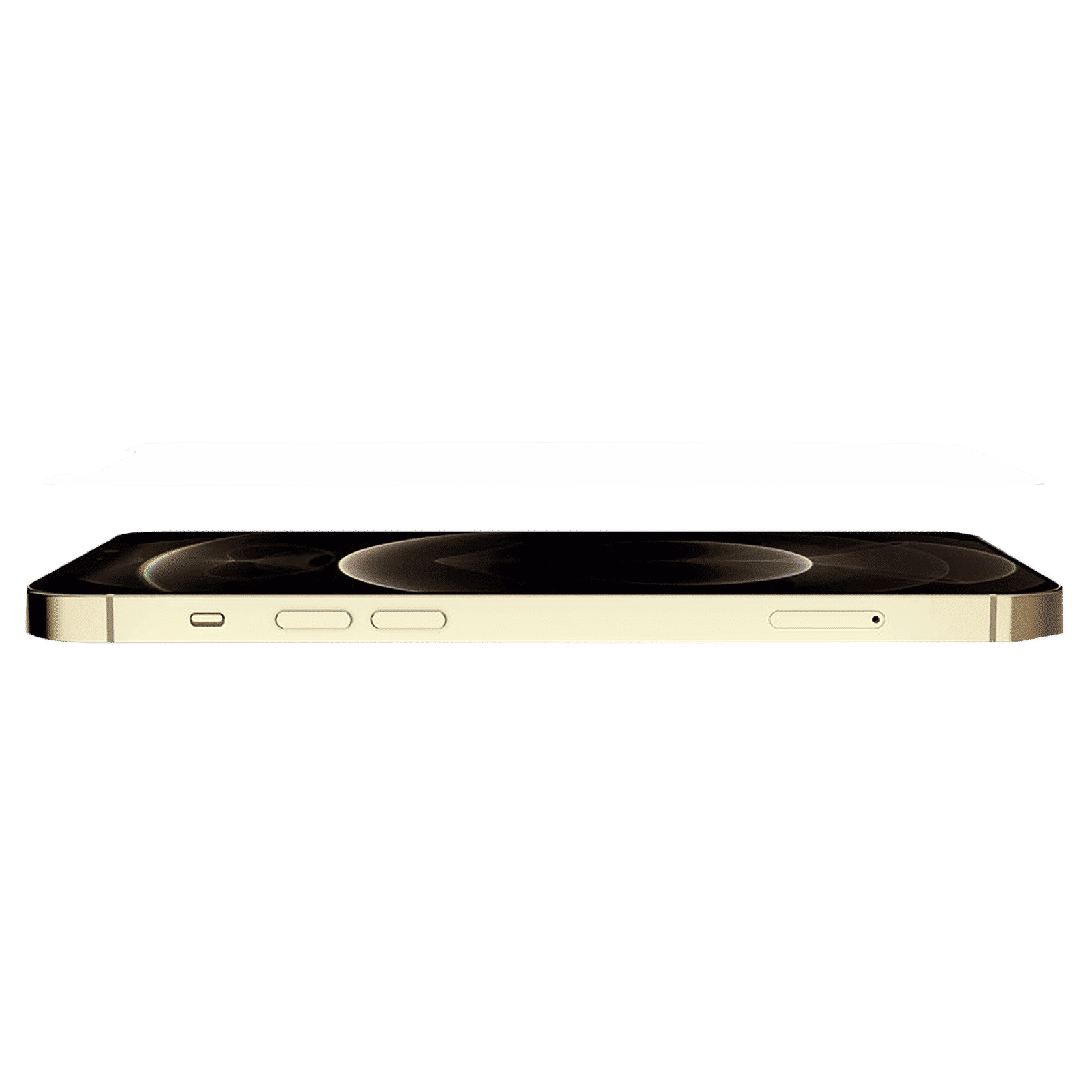 belkin Tempered Glass for Apple iPhone 12 Pro Max (Anti Microbial Coating) belkin Tempered Glass for Apple iPhone 12 Pro Max (Anti Microbial Coating)_11