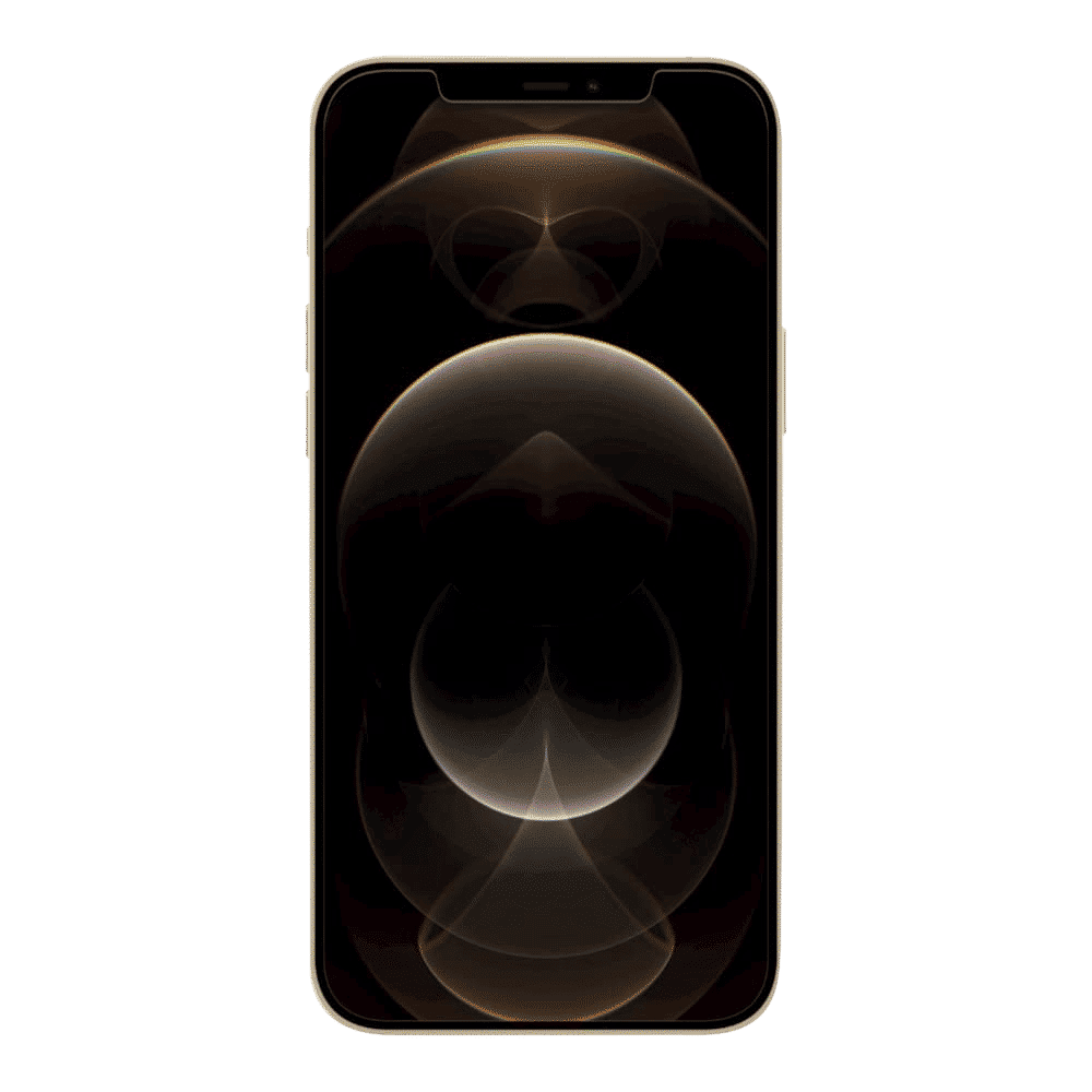 belkin Tempered Glass for Apple iPhone 12 Pro Max (Anti Microbial Coating) belkin Tempered Glass for Apple iPhone 12 Pro Max (Anti Microbial Coating)_7