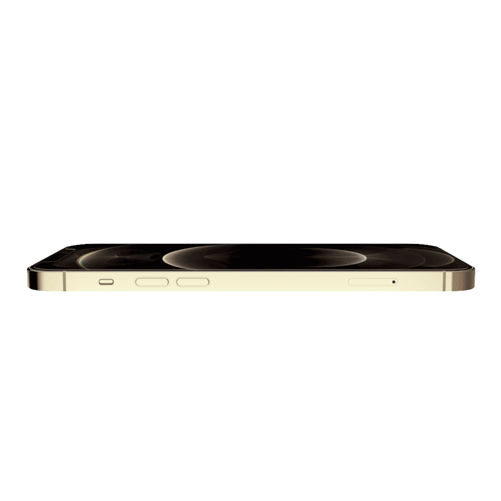 belkin Tempered Glass for Apple iPhone 12 Pro Max (Anti Microbial Coating) belkin Tempered Glass for Apple iPhone 12 Pro Max (Anti Microbial Coating)_8