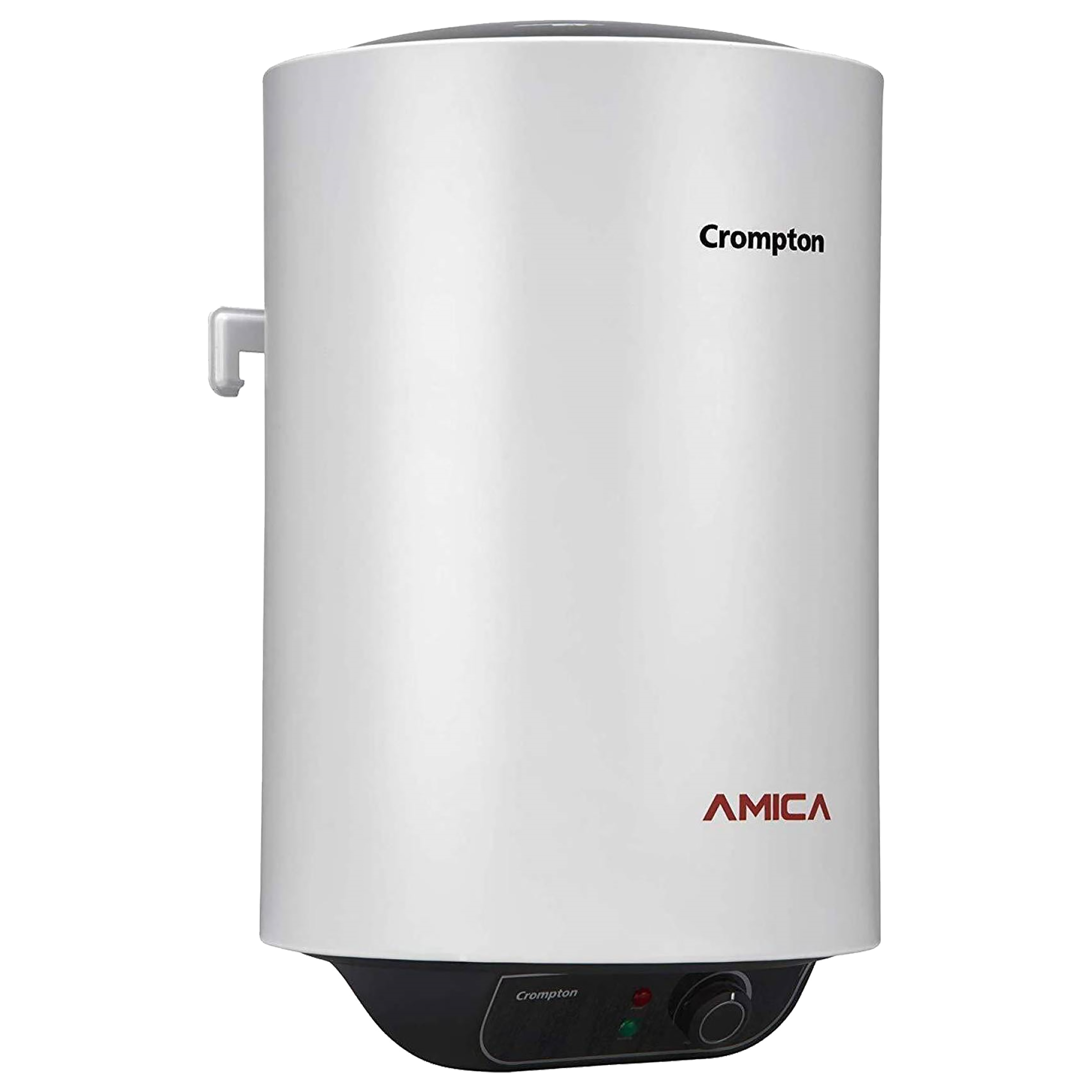 Crompton Amica 10 Litres 5 Star Storage Water Geyser (2000 Watts, ASWH-2010, White)_7