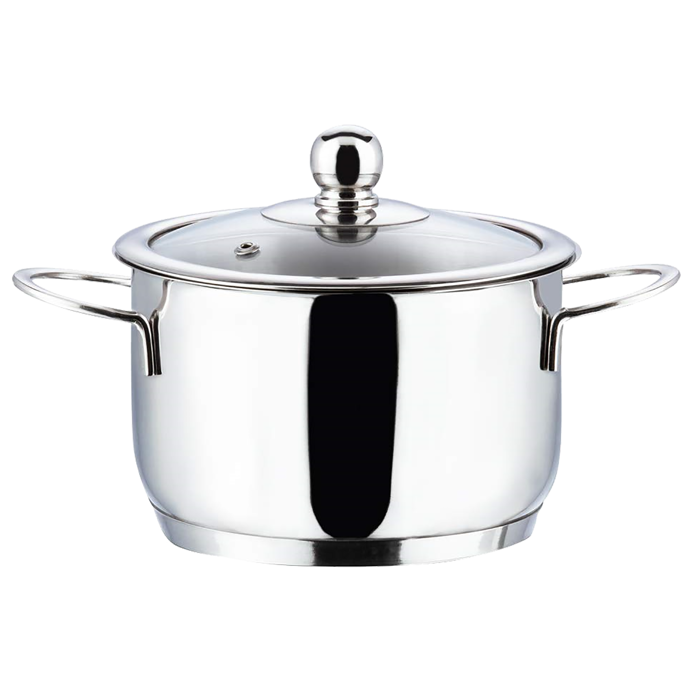 VINOD Kadai (Induction Friendly, TC3, Grey)_6