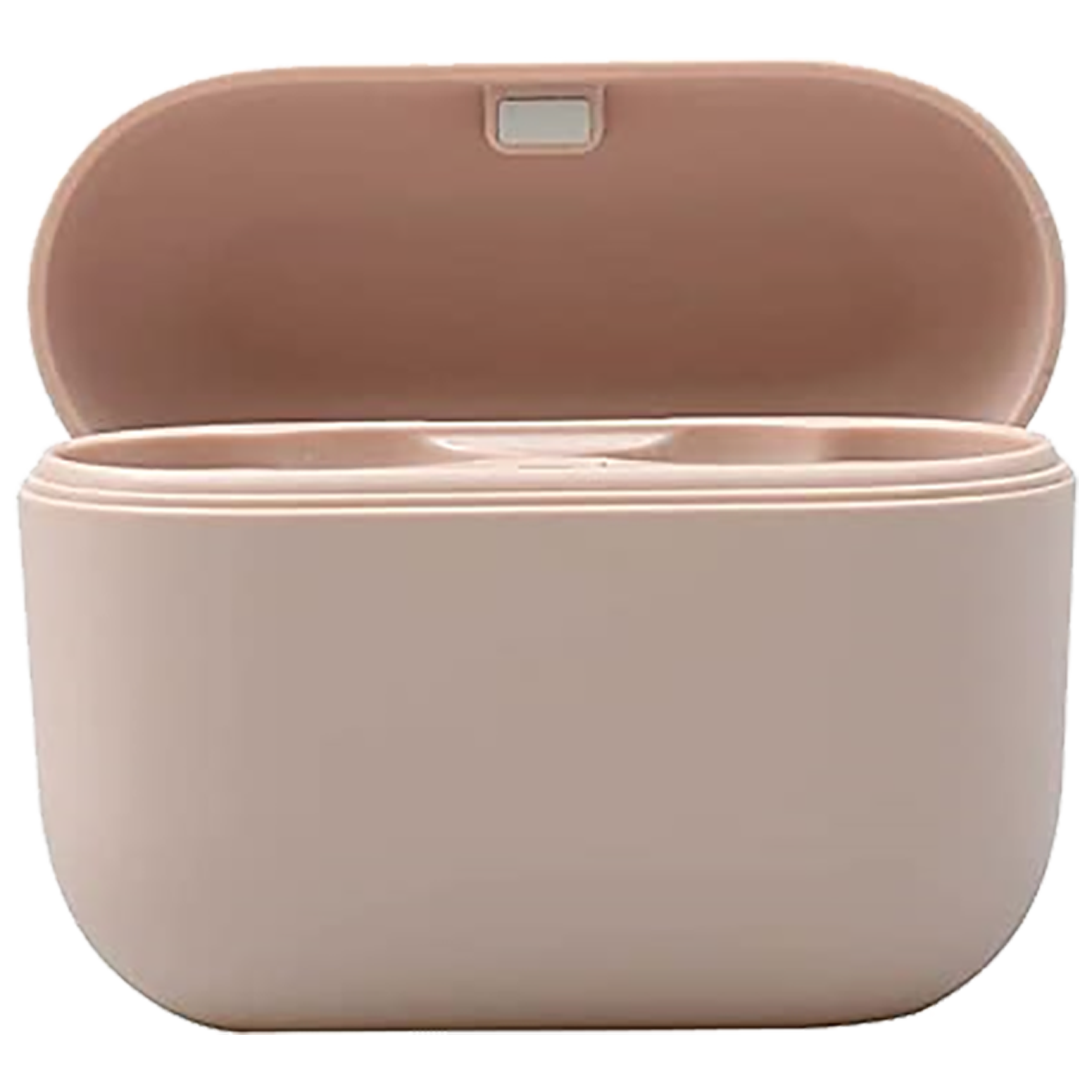 EDIFIER X3 T0 U Truly Wireless Earbuds with Passive Noise Cancellation ( IP55 Rated Dust Resistance and Waterproof, Up to 6 Hours Battery Life, Pink) EDIFIER X3 T0 U Truly Wireless Earbuds with Passive Noise Cancellation ( IP55 Rated Dust Resistance and Waterproof, Up to 6 Hours Battery Life, Pink)_4