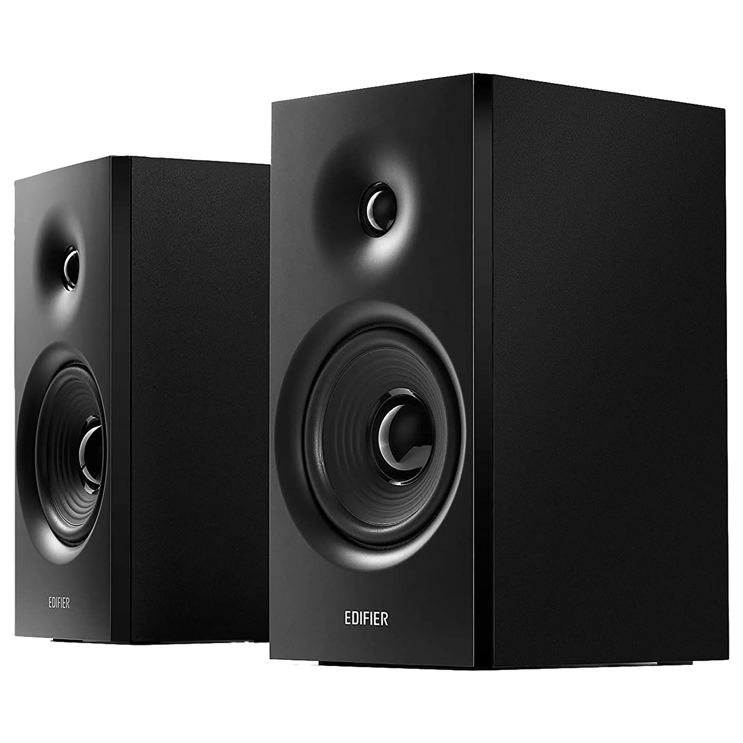 EDIFIER Active 24W Multimedia Speaker (DSP Technology, 2.0 Channel, Black)_11
