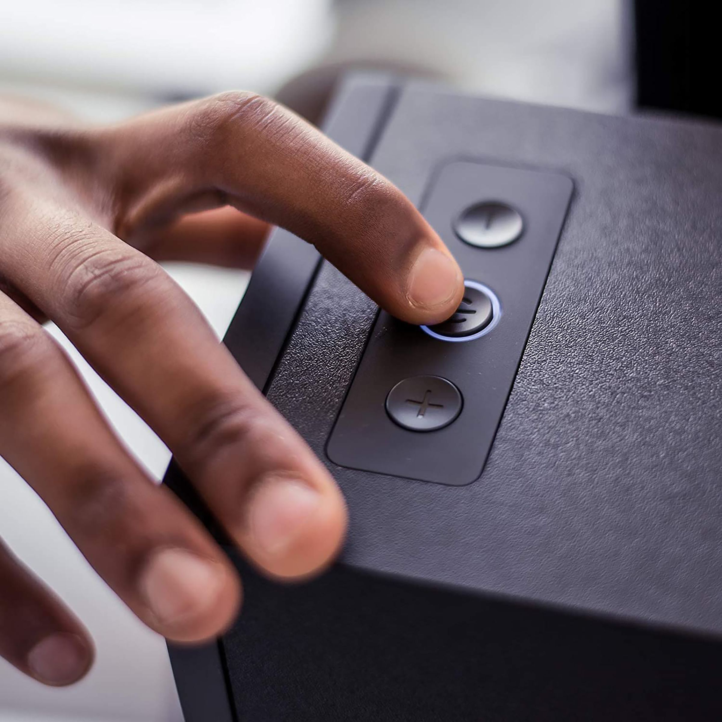 EDIFIER Active 24W Multimedia Speaker (DSP Technology, 2.0 Channel, Black)_10