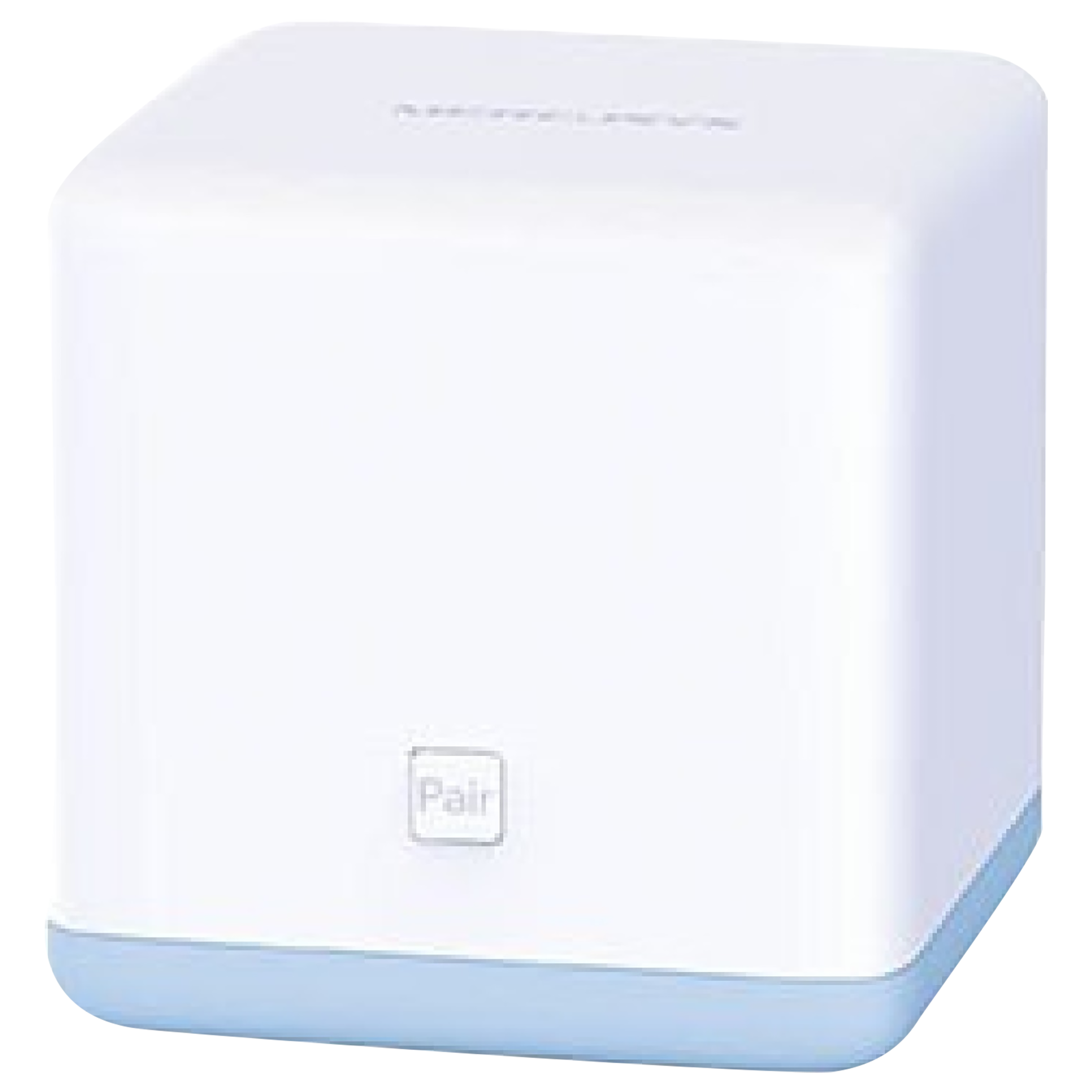 MERCUSYS Halo S12 Dual Band Wi-Fi 5 Mesh Router (2 Nodes, Advanced Mesh Technology, Ultra-High Performance, White) MERCUSYS Halo S12 Dual Band Wi-Fi 5 Mesh Router (2 Nodes, Advanced Mesh Technology, Ultra-High Performance, White)_5