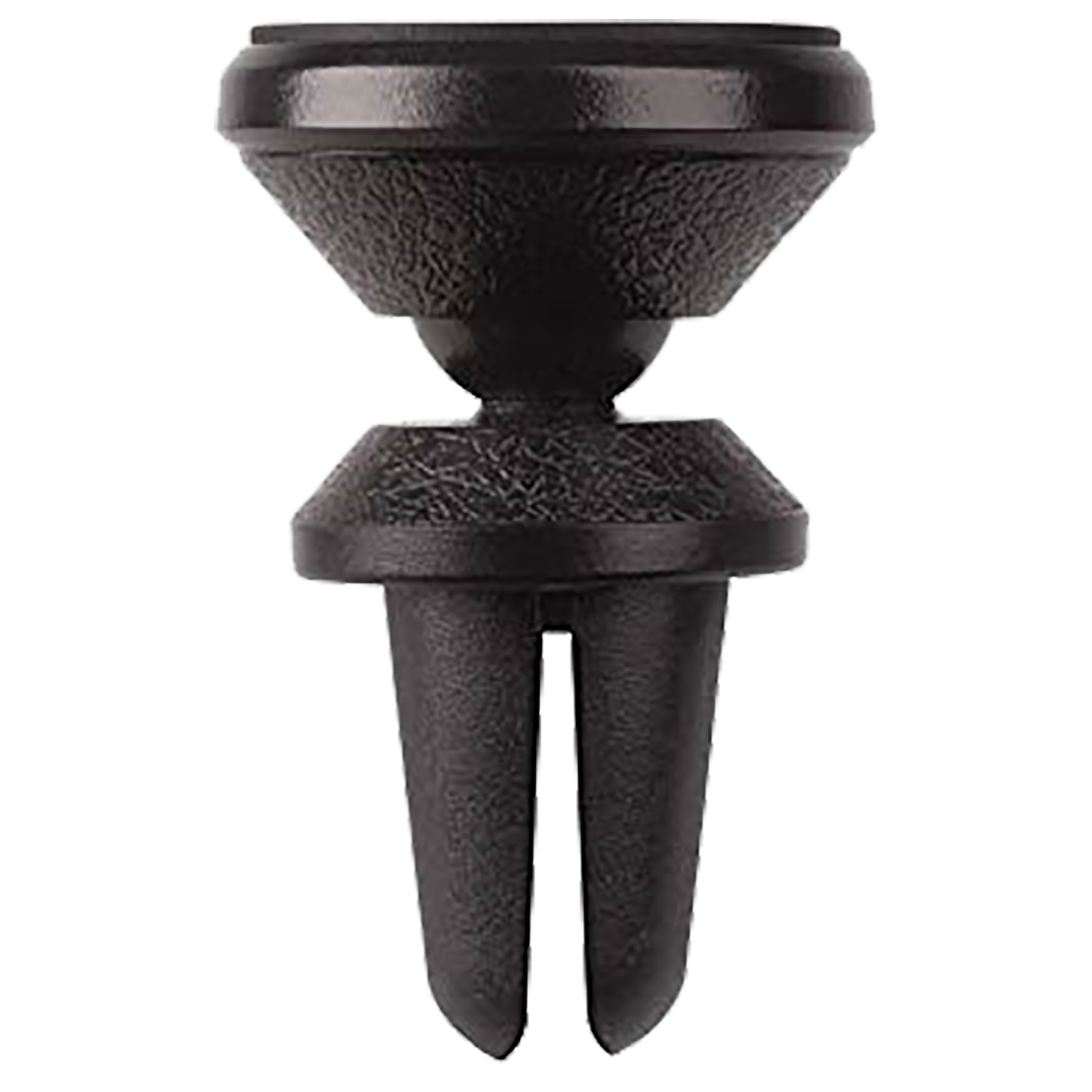 AT&T Dashboard Mobile Holder (360 Rotation)_2