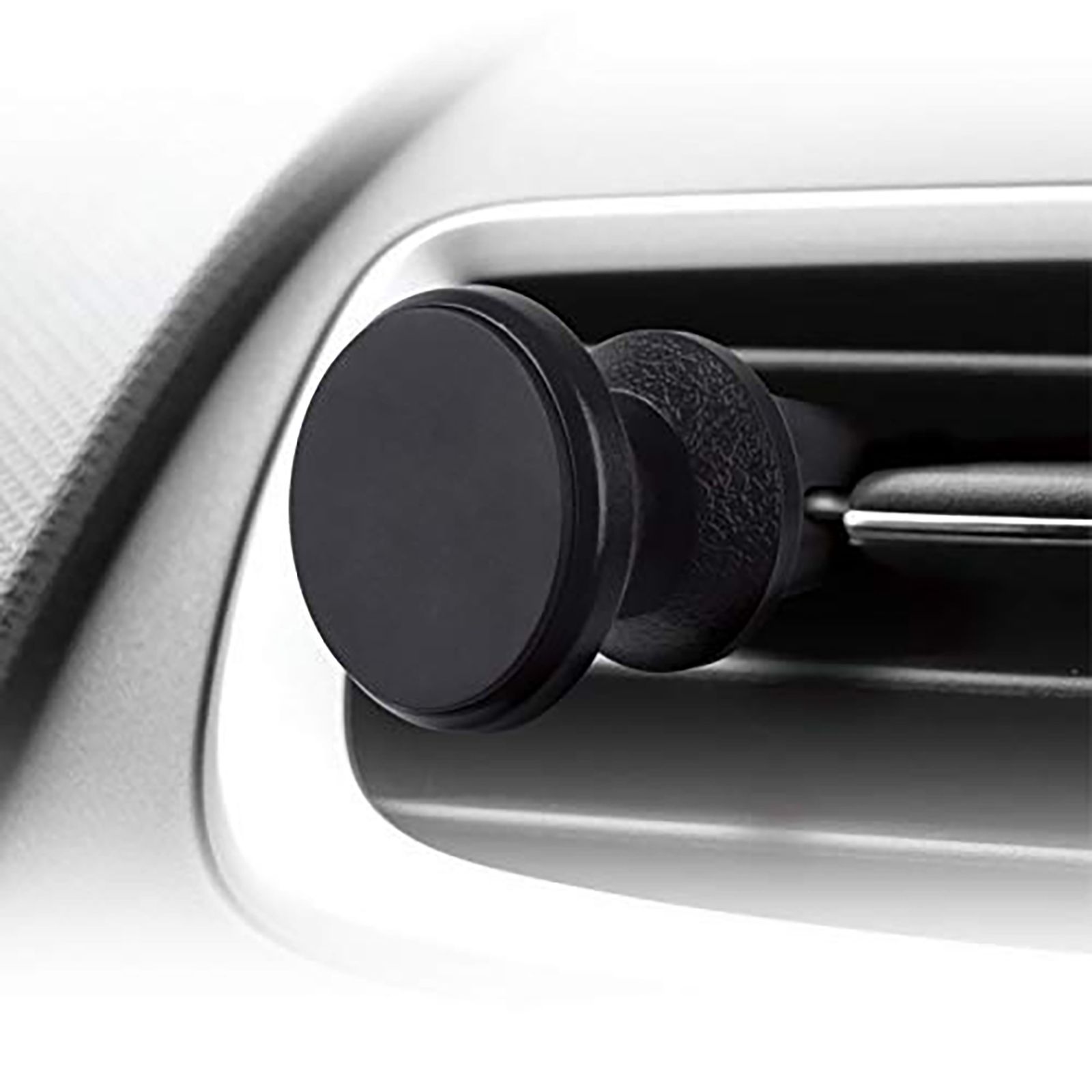 AT&T Dashboard Mobile Holder (360 Rotation)_5