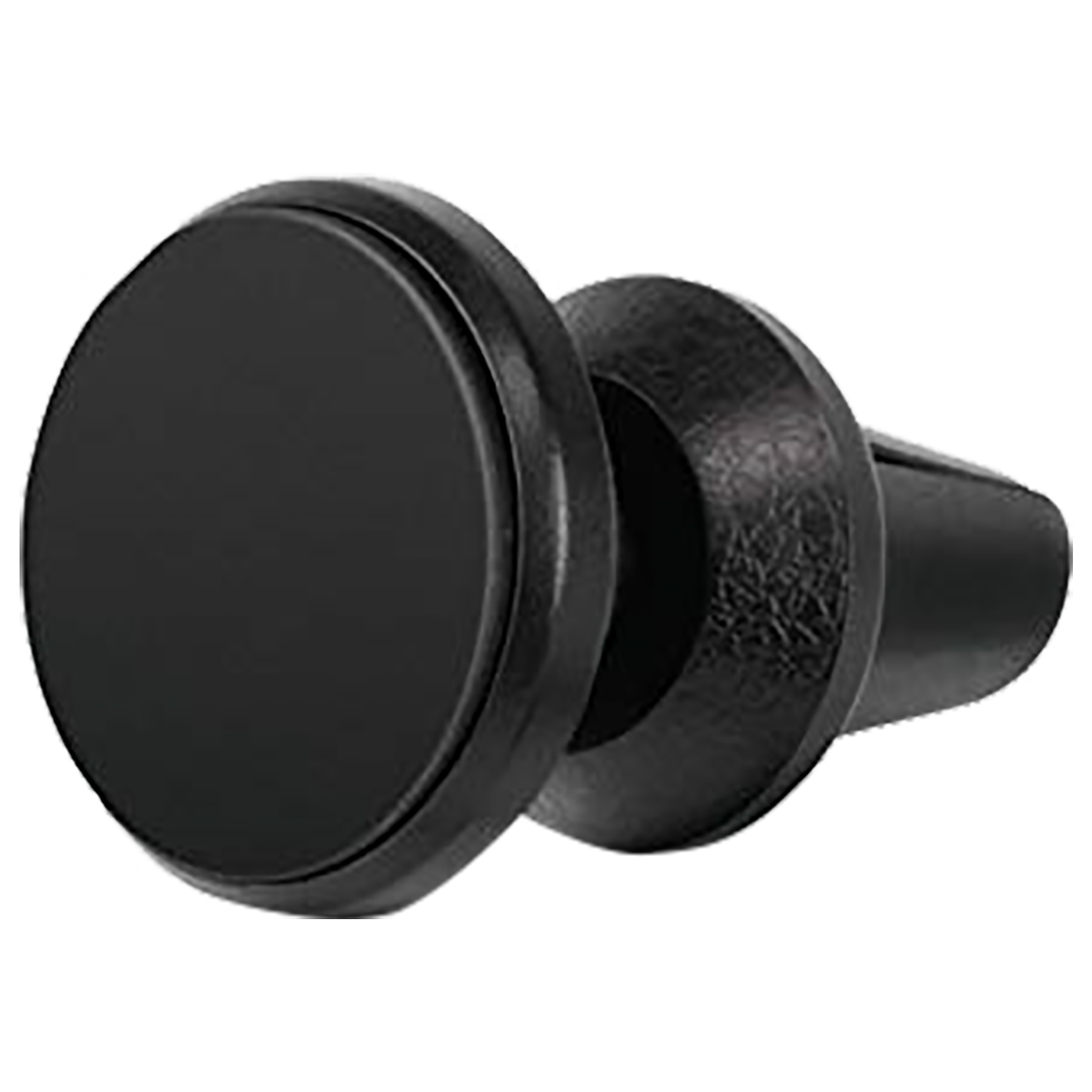 AT&T Dashboard Mobile Holder (360 Rotation)_1