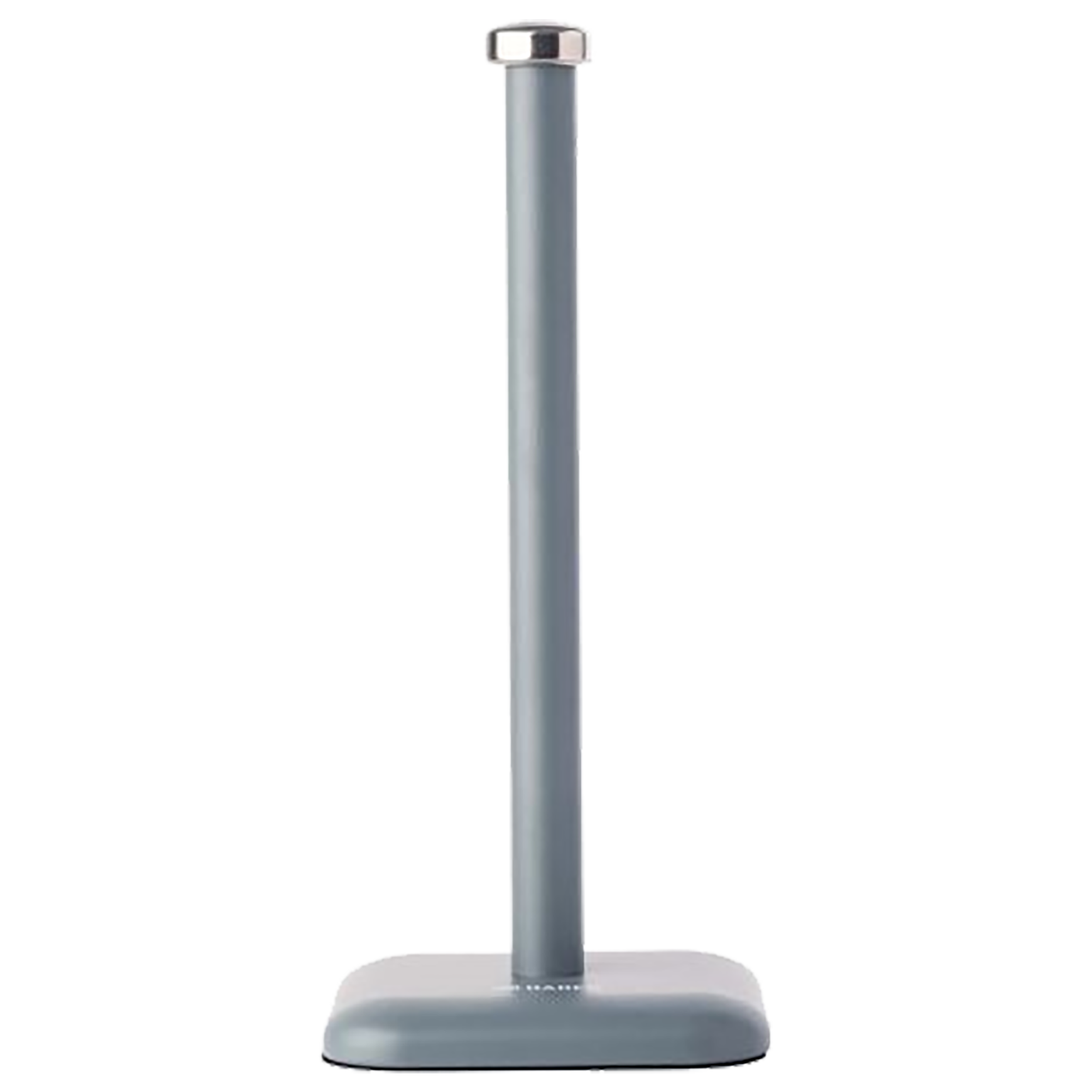 sabichi Holders (Mug Tree Holds Up To 6 Mugs, 193506, Grey)_5