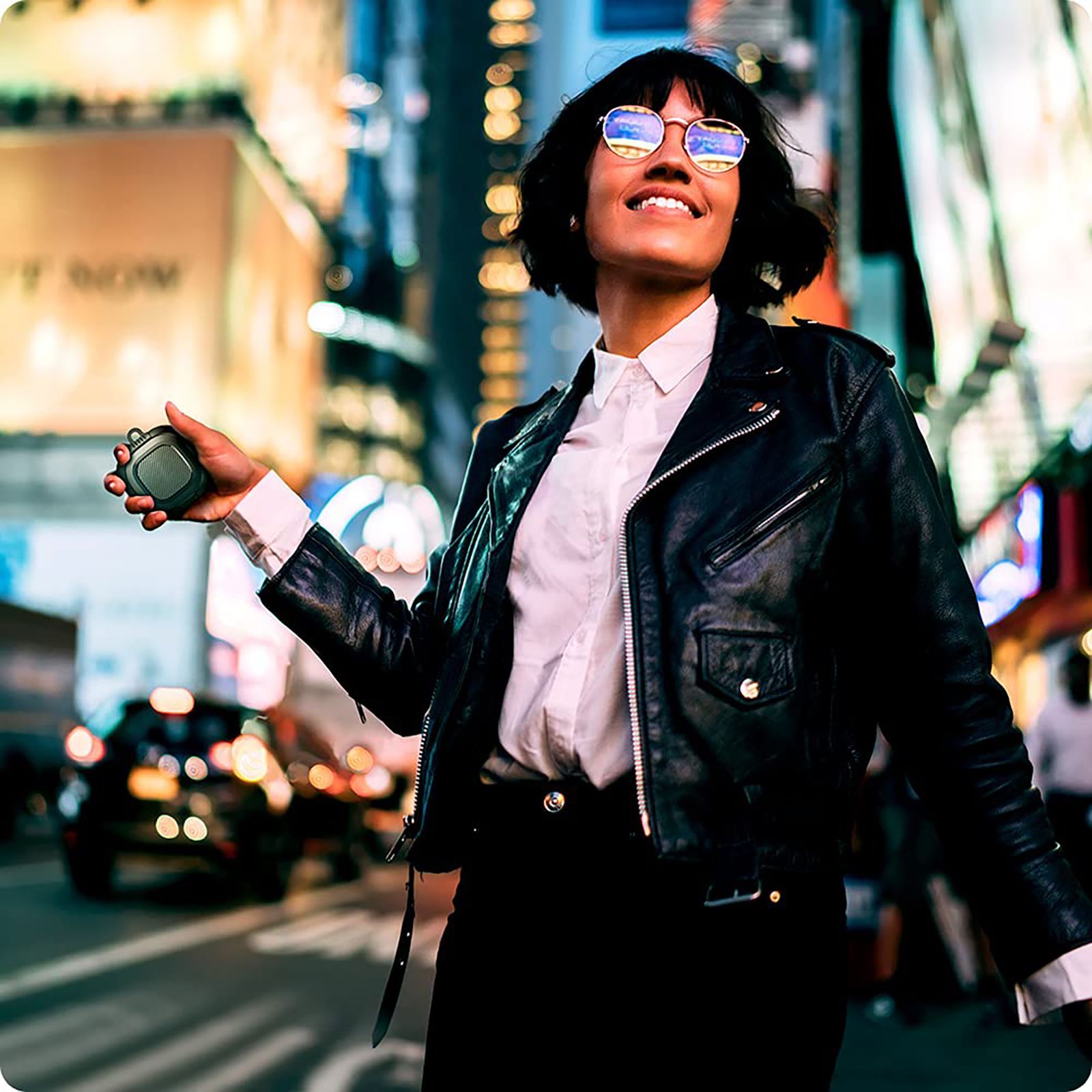 spigen Rugged Armor TPU & PC Full Cover Case For Galaxy Buds 2/Galaxy Buds Pro/Galaxy Buds Live (Cutout Supports The Power Light, ASD02474, Military Green)_13