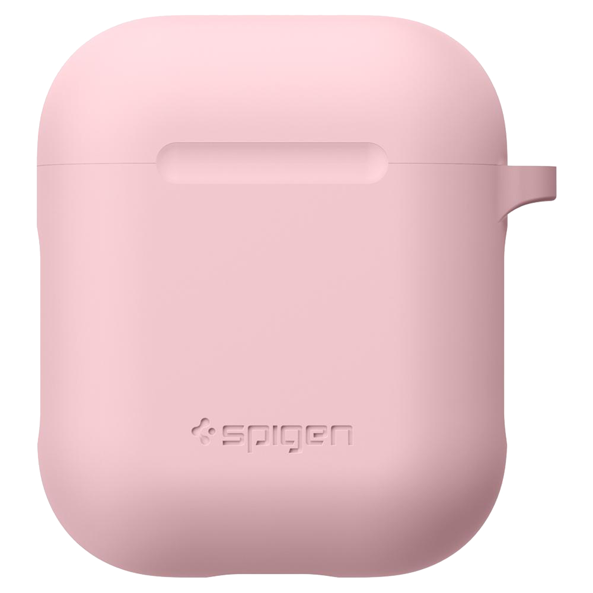 spigen Rugged Armor Pro Full Cover Case (Precise Cutouts, 066CS24810, Pink) spigen Rugged Armor Pro Full Cover Case (Precise Cutouts, 066CS24810, Pink)_2