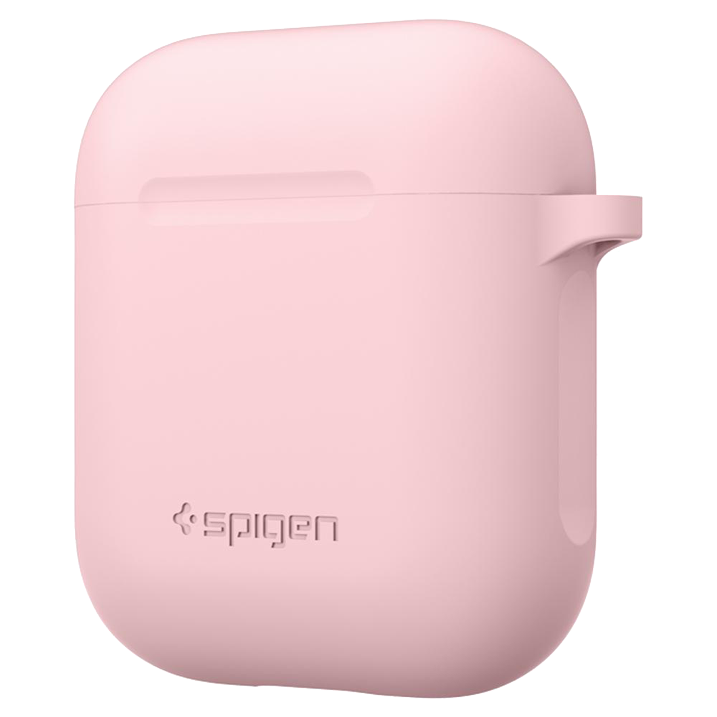 spigen Rugged Armor Pro Full Cover Case (Precise Cutouts, 066CS24810, Pink) spigen Rugged Armor Pro Full Cover Case (Precise Cutouts, 066CS24810, Pink)_5