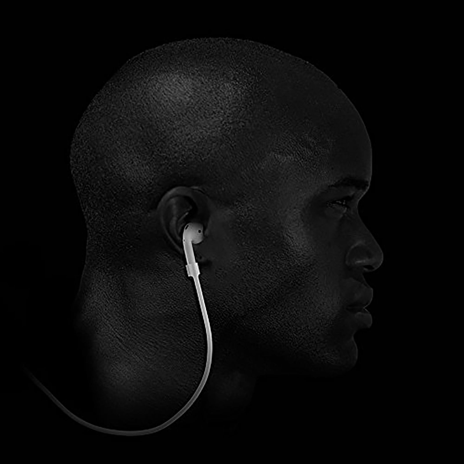 W-Spigen AirPods 1st Gen Airpds Strap_2