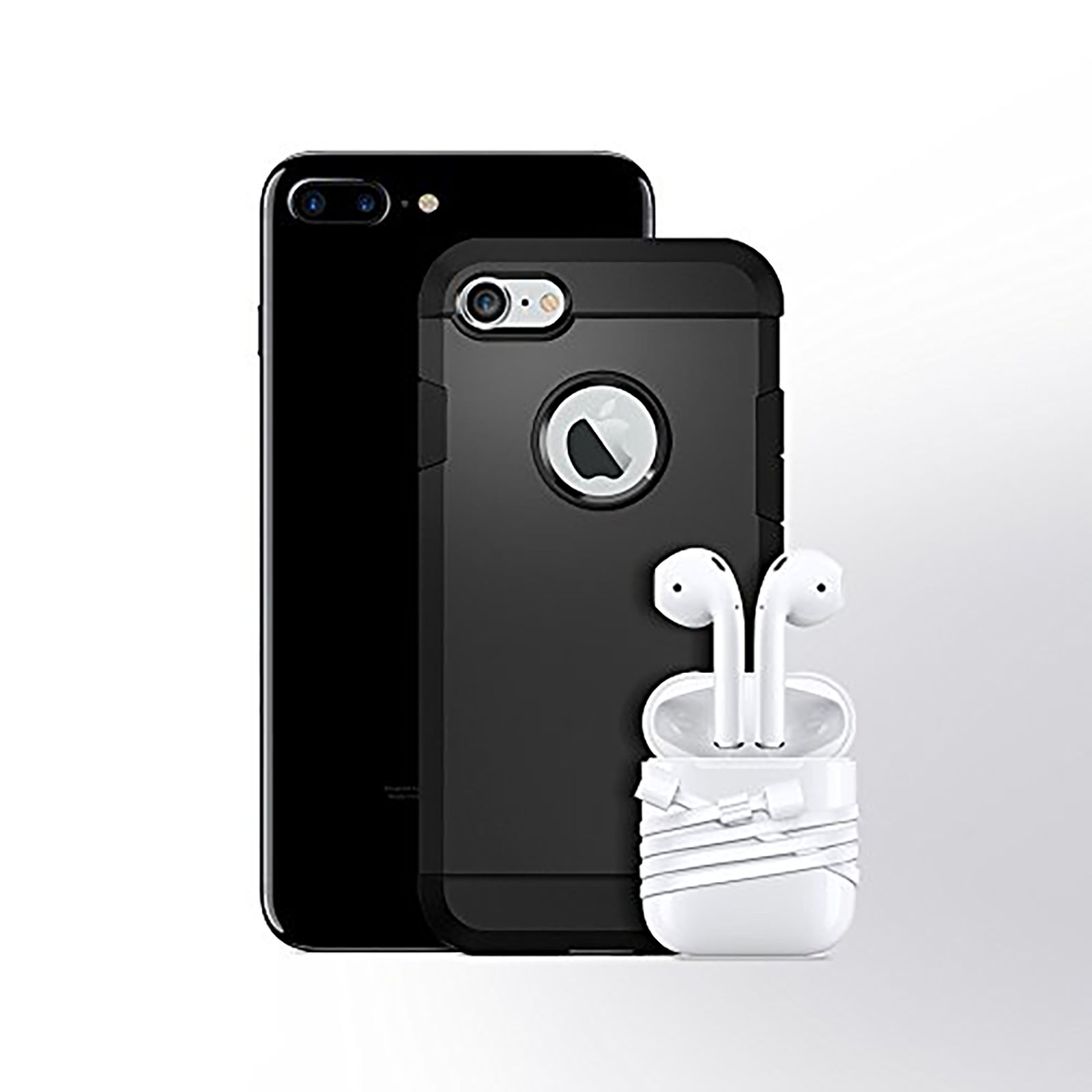 W-Spigen AirPods 1st Gen Airpds Strap_6