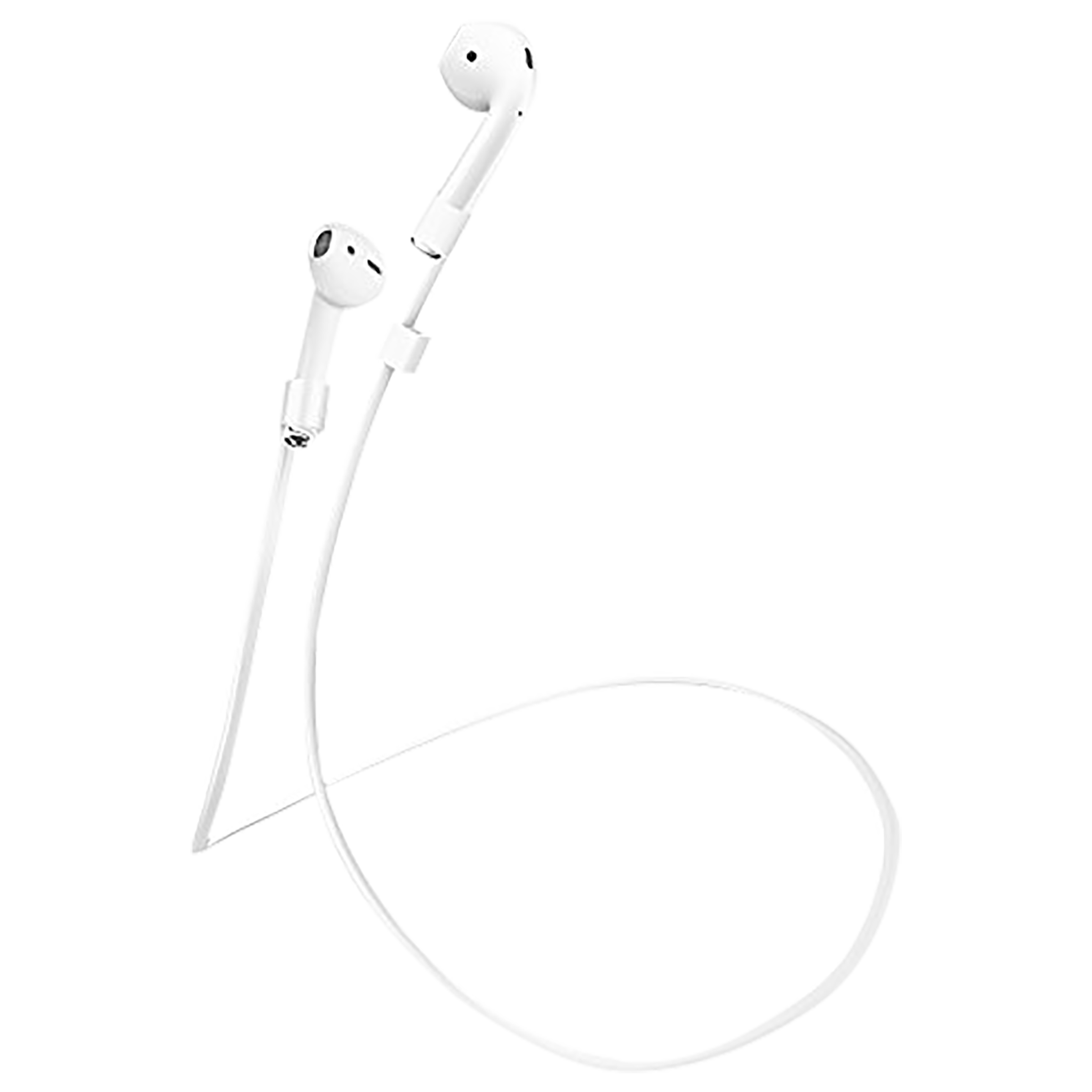 W-Spigen AirPods 1st Gen Airpds Strap_1
