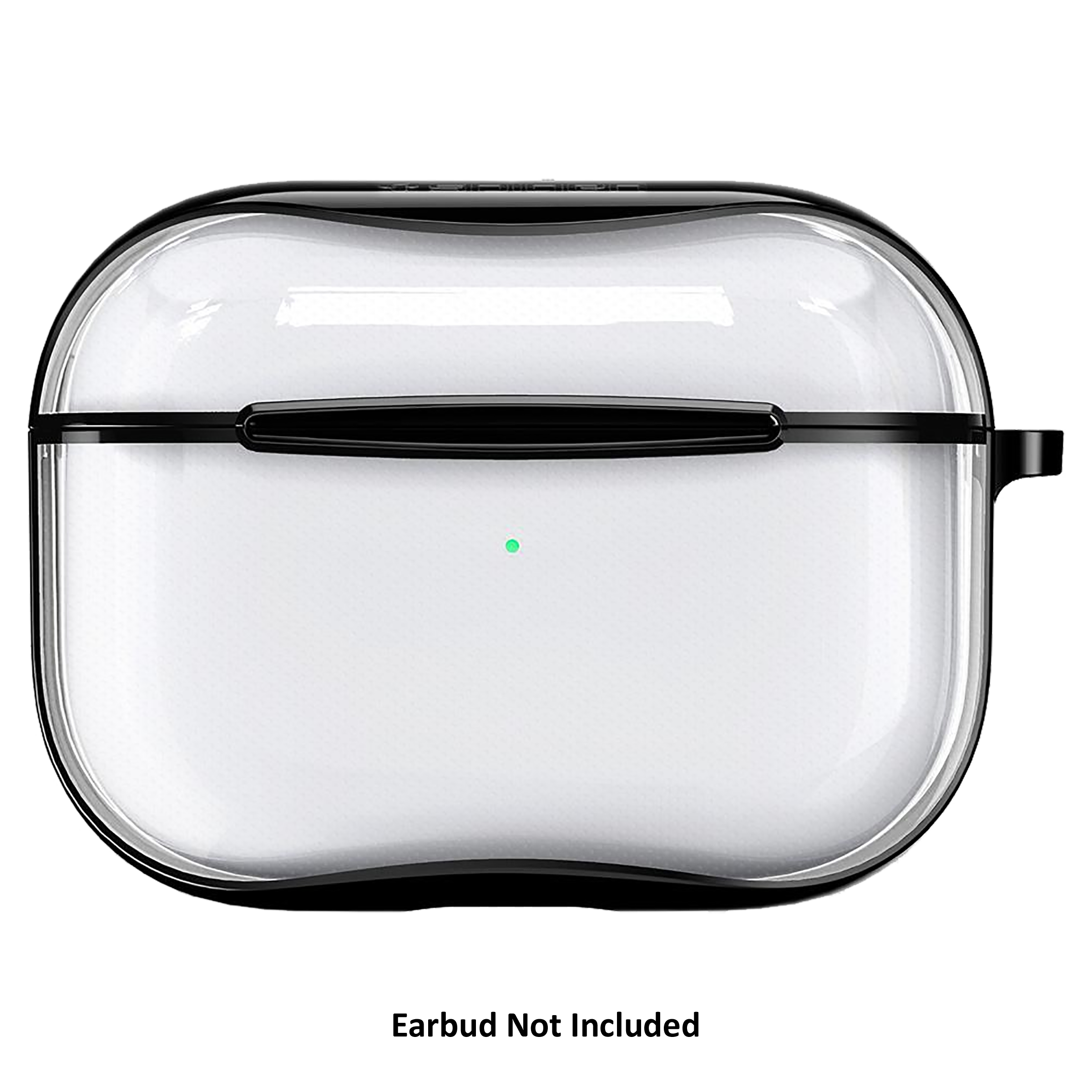 spigen Ultra Hybrid Full Cover Case (Fully Compatible With Wireless Charging, ASD01245, Jet Black)_2