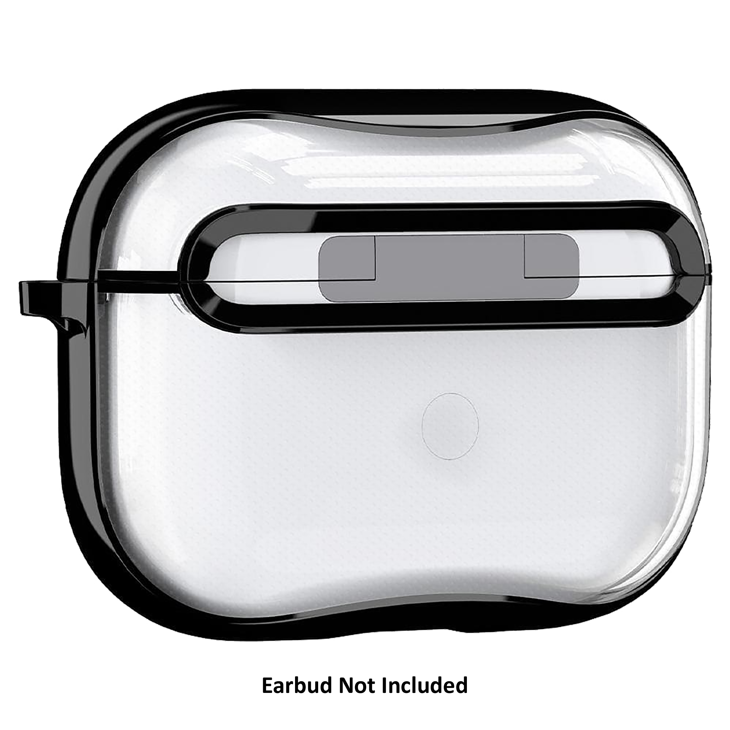 spigen Ultra Hybrid Full Cover Case (Fully Compatible With Wireless Charging, ASD01245, Jet Black)_3