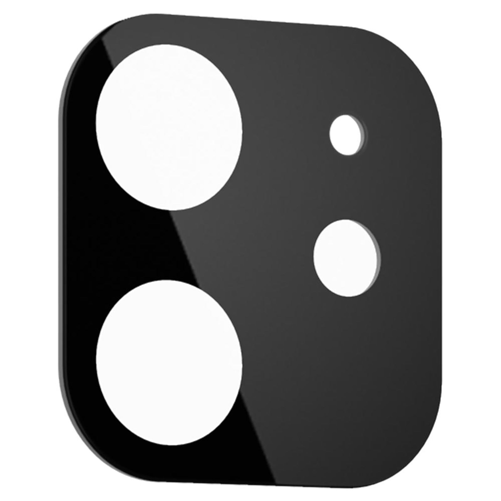 spigen Glastr Optik Camera Lens Protector for iPhone 12 (9H Hardness, AGL02304, Black)_10