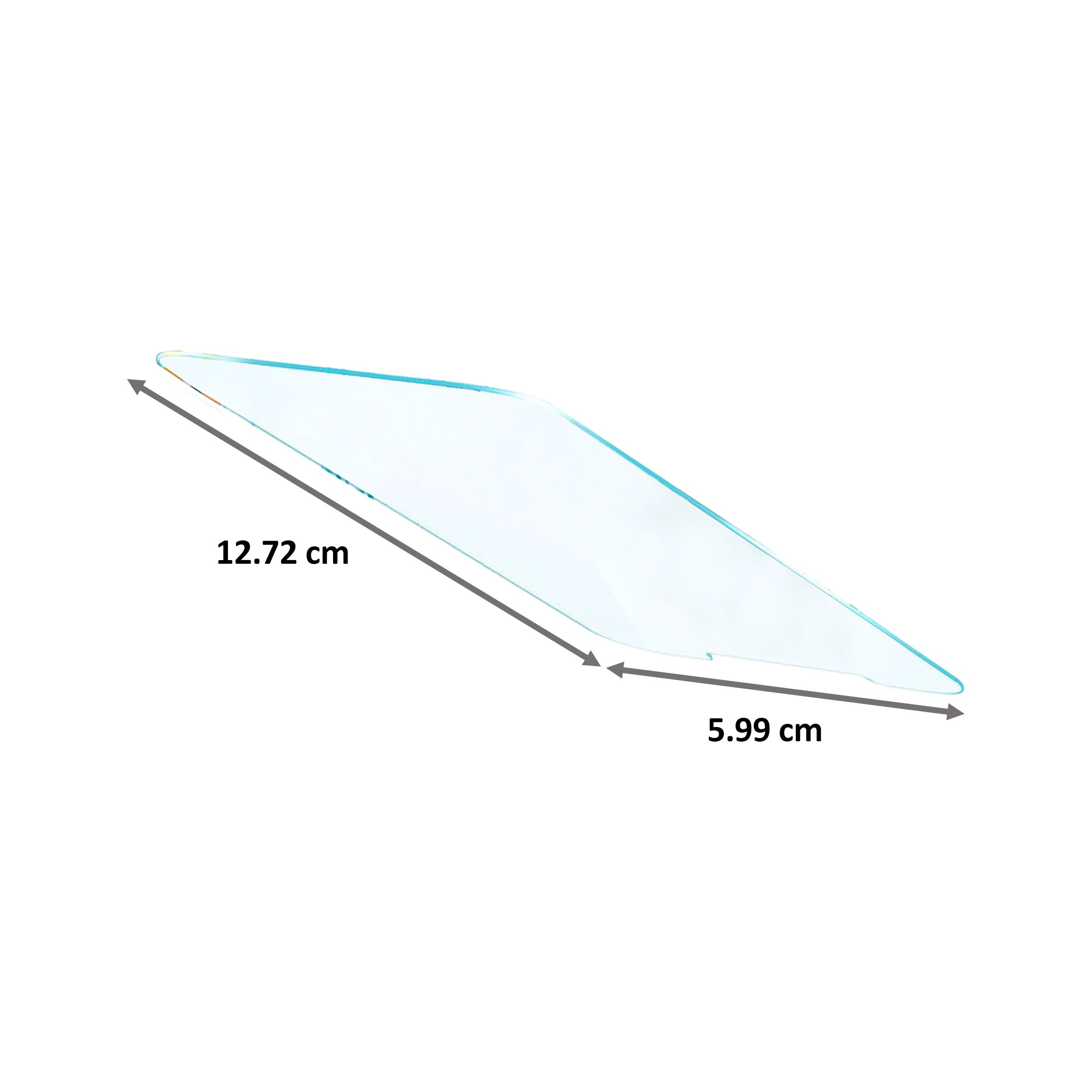 spigen GlastR EZ Fit Tempered Glass for Apple iPhone 12 Mini (Oleophobic Coating)_2