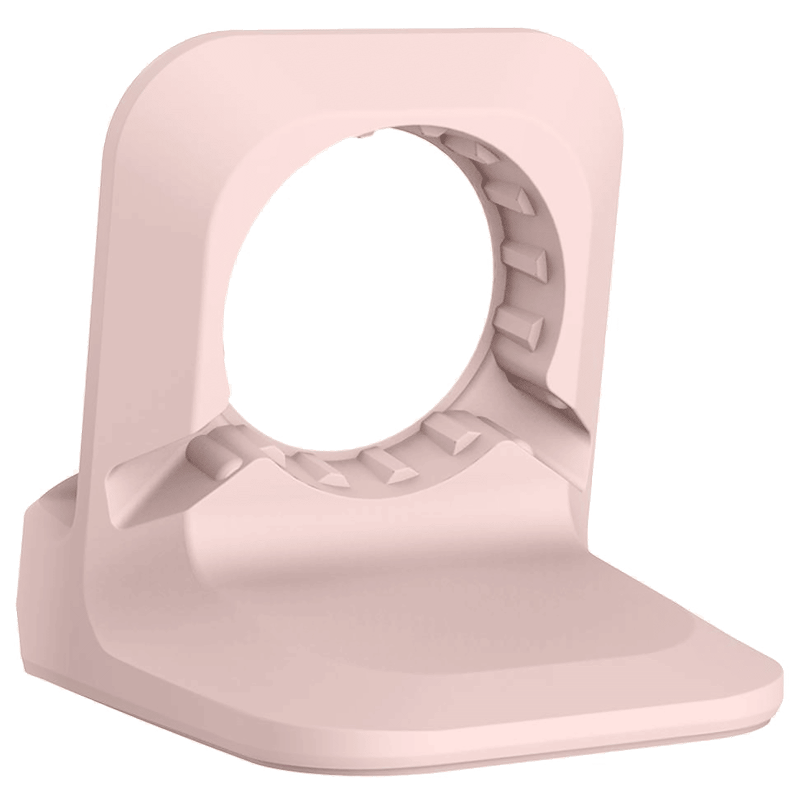 spigen S350‚ Night Stand For Apple Watch Series 1/Series 2 (000CD21183, Pink Sand)_7