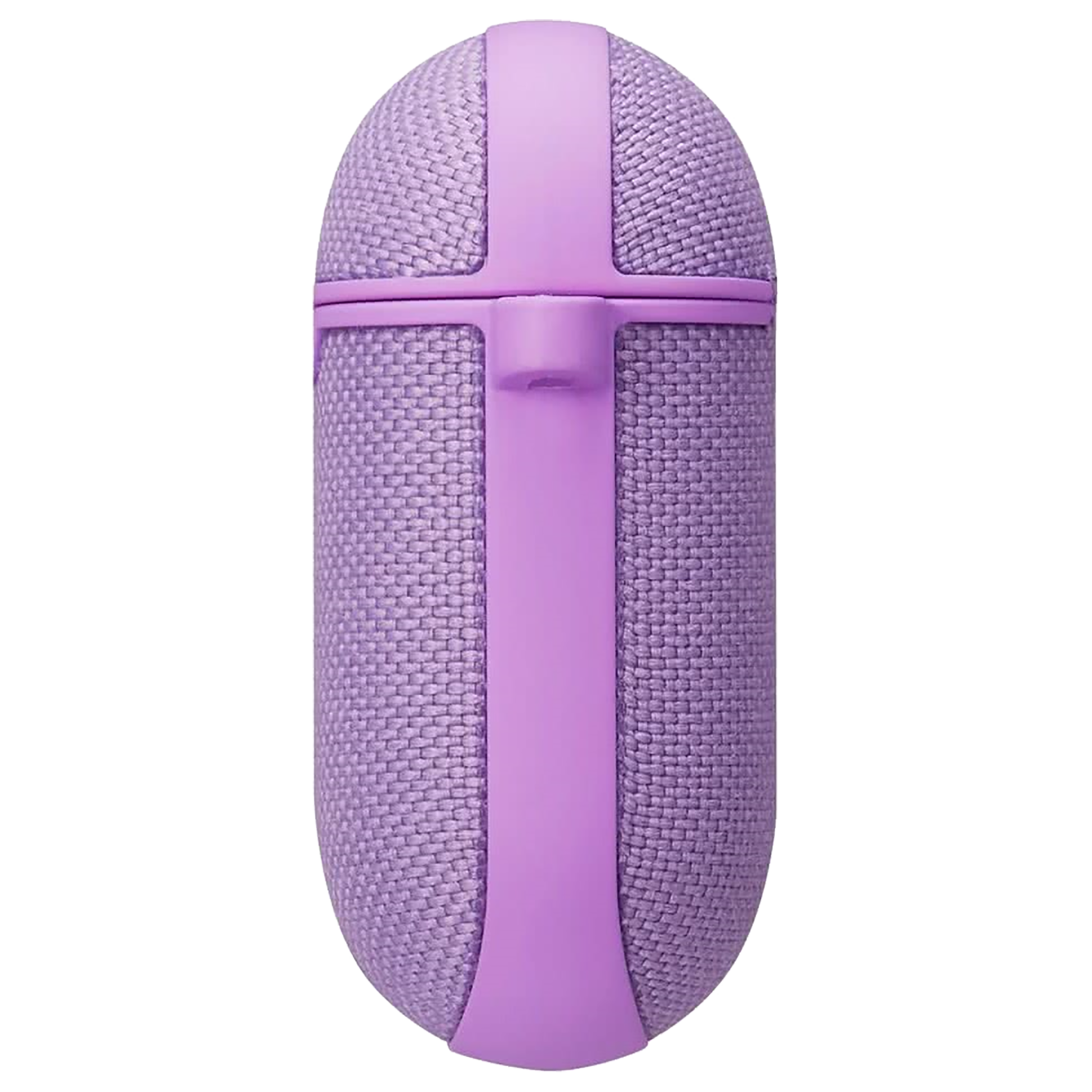 spigen Urban Fit Full Cover Case (Supports LED Light & Wireless Charging, 074CS27599, Purple)_6