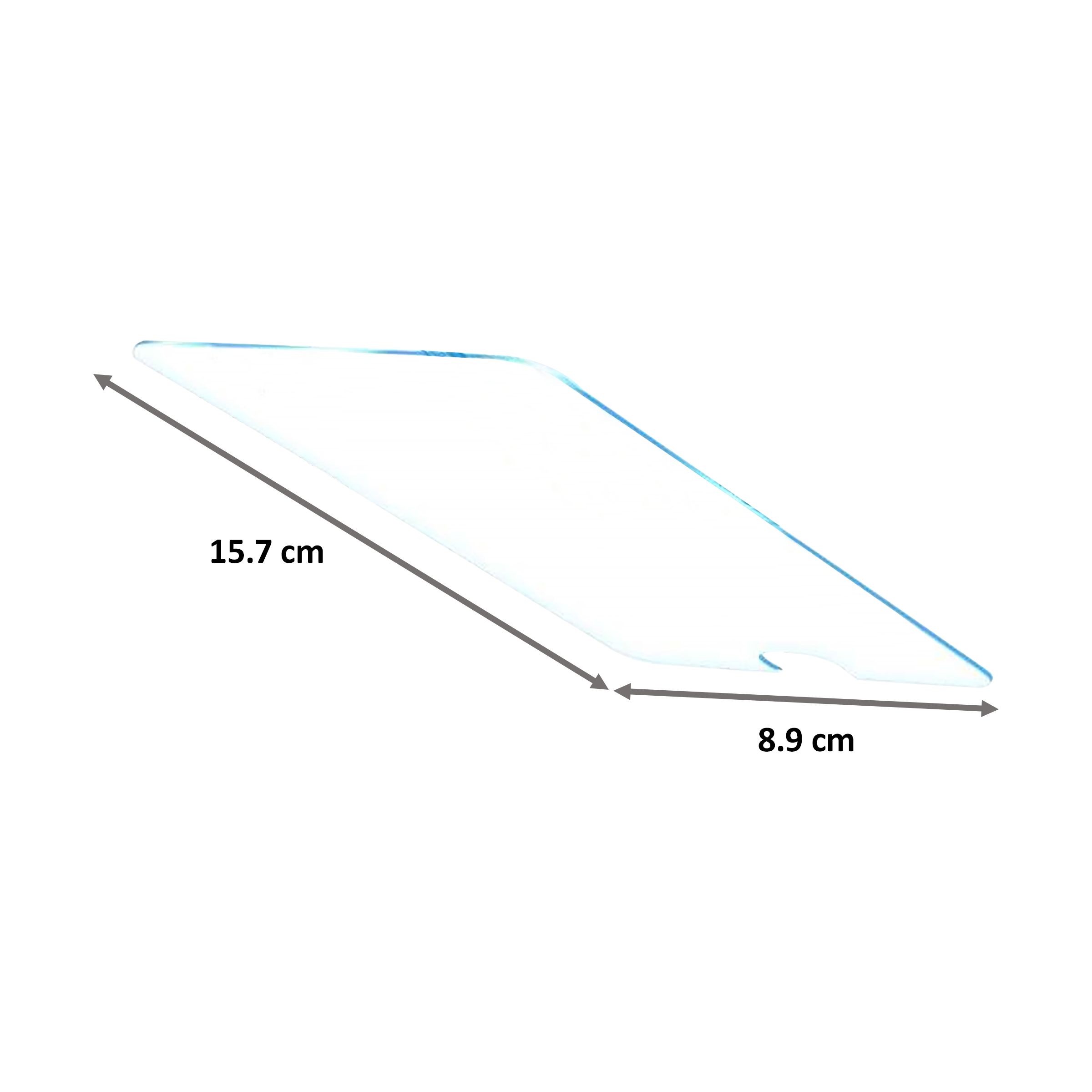 spigen GlastR EZ Fit Tempered Glass for Apple iPhone 8, 7 (Oleophobic Coating)_8